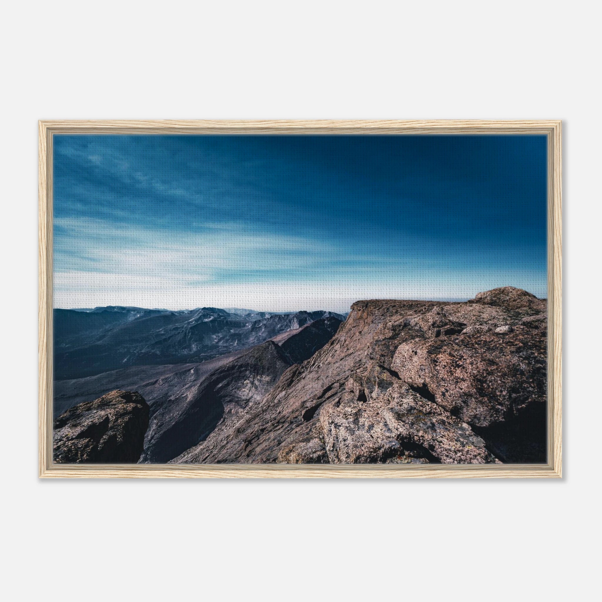 2fb863e3-61af-4d5c-9419-8e8902600771