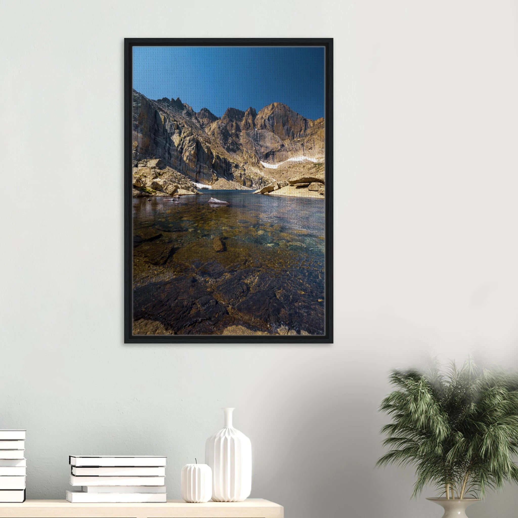 304feee9-2dcd-45de-9e13-1c6e24c268b0