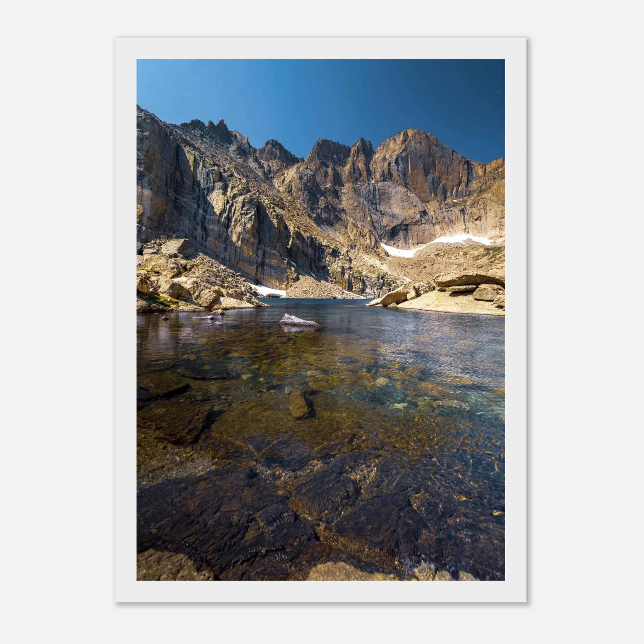 325c97d4-0ac3-4fac-afdd-0f59422d6fba