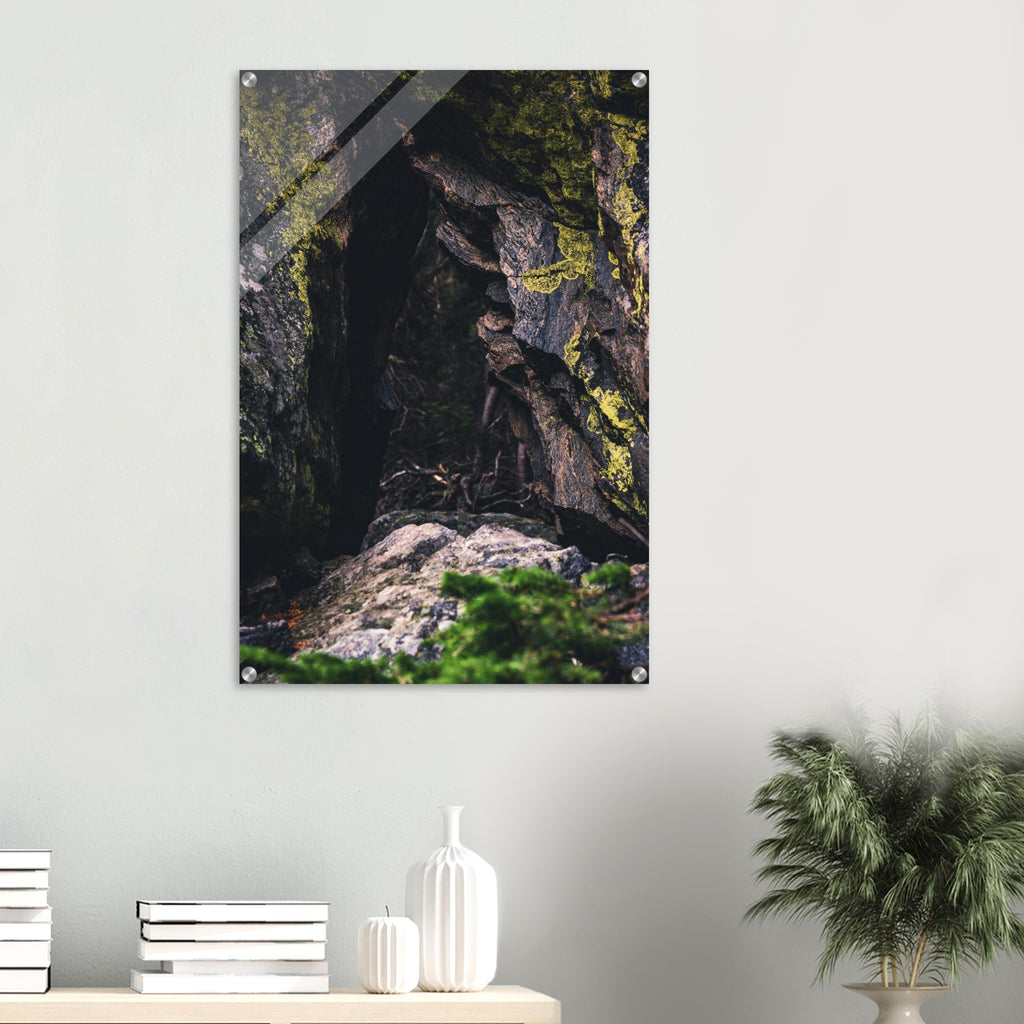 32ffa648-94ab-4375-889d-f69b3839d582