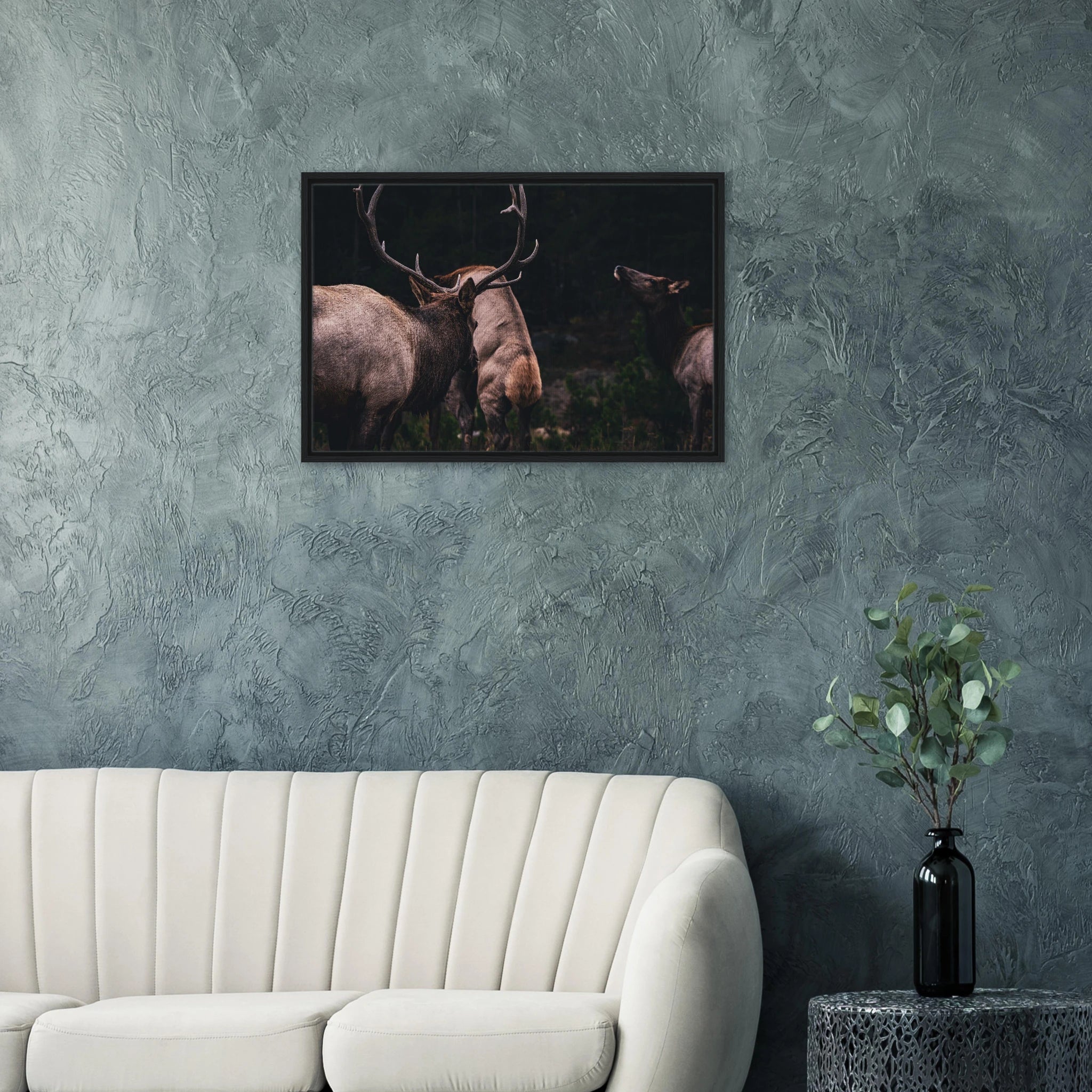 33507dd9-230e-4961-9079-807e38de03b7