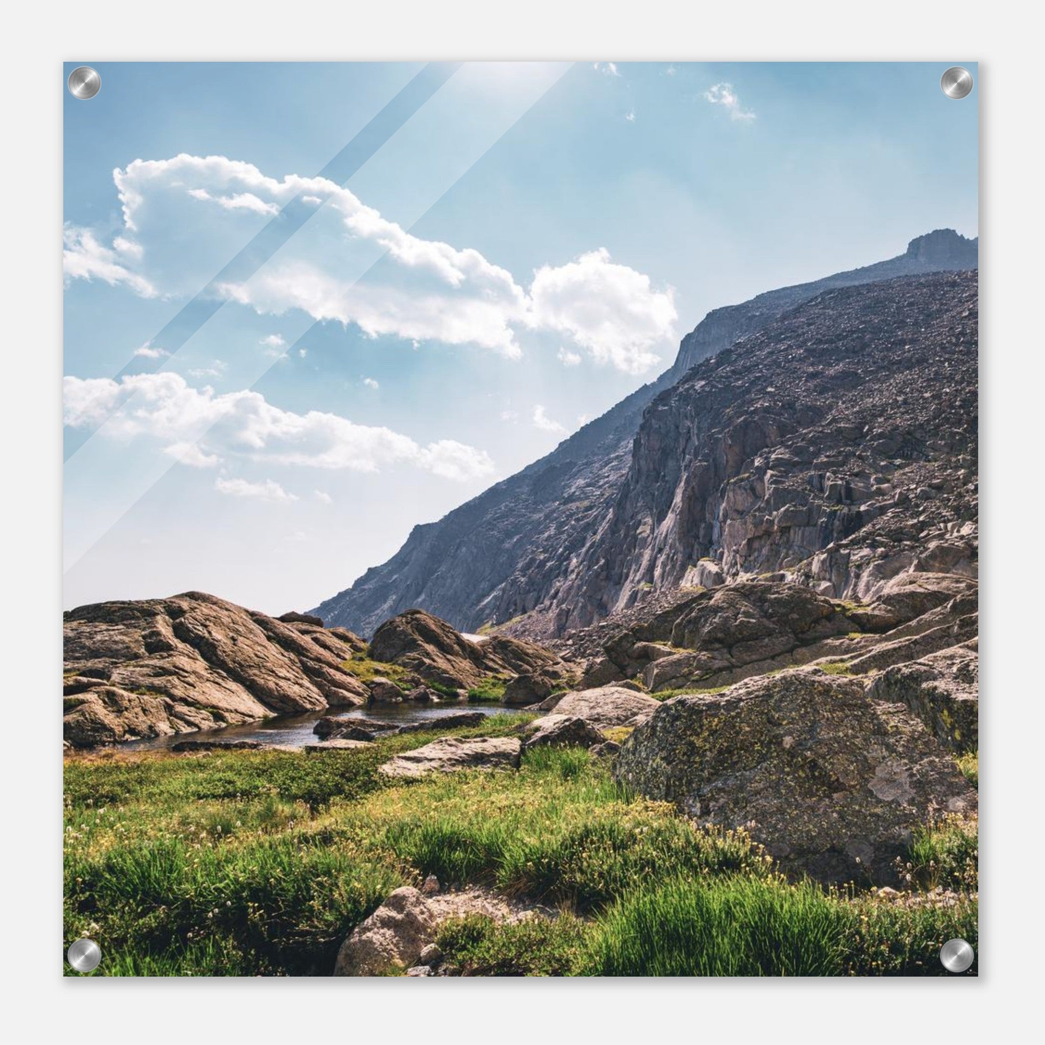 3573063a-0364-4dcc-b282-182aa3a32db4