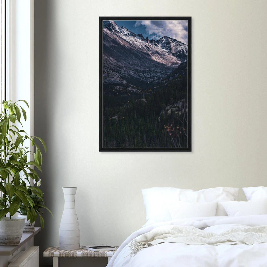 36457700-4e9b-4726-b5d8-71f3f23eba4f