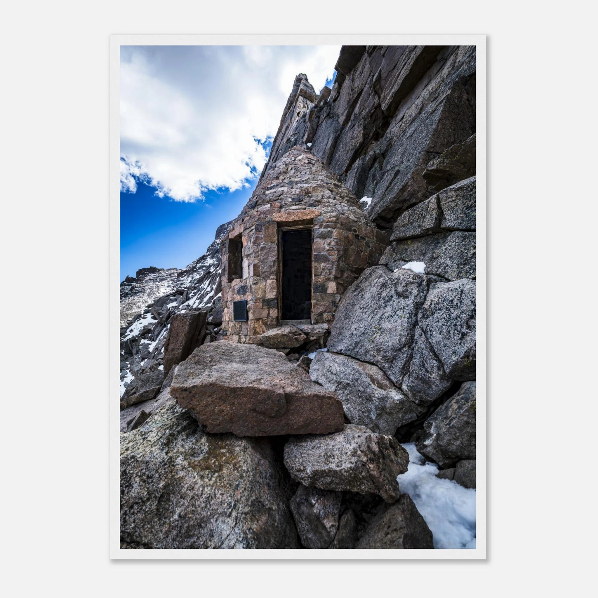 3706340a-8696-4670-98ef-dc293e1b007c