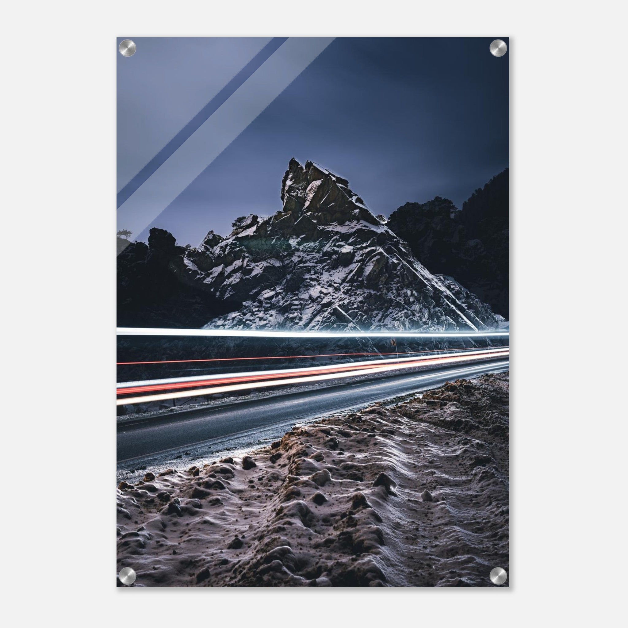 372b37bb-1b81-4173-8307-2bbfeaf18c3c