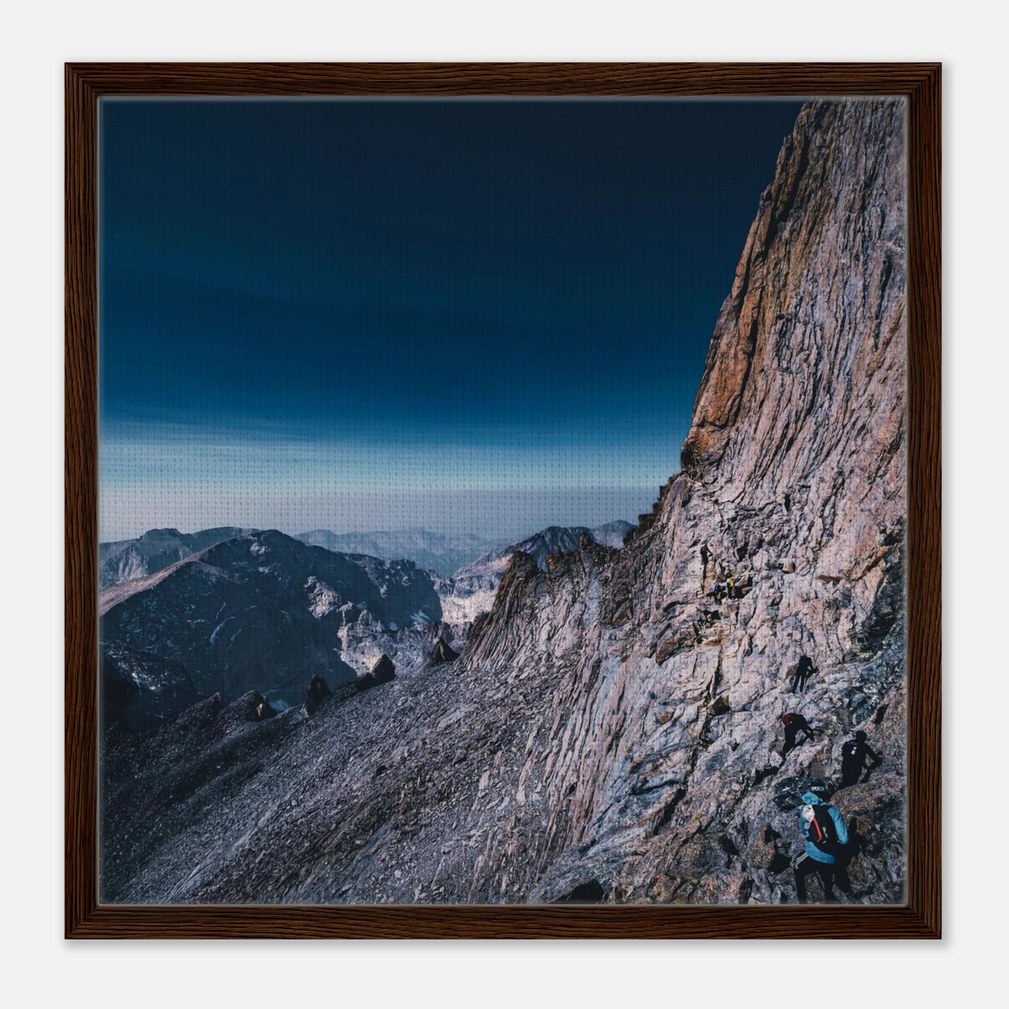 376751bc-3abc-48a2-9313-847f97a8b9d8