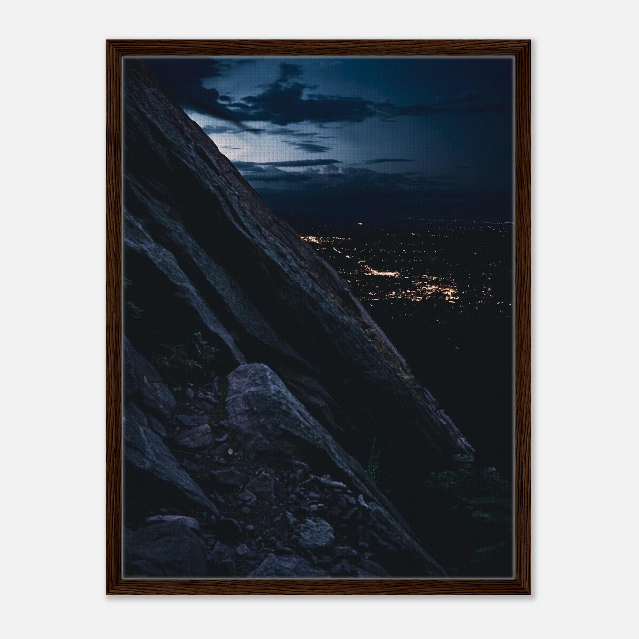 3802e6b9-e812-4173-89f5-838d035d7e13