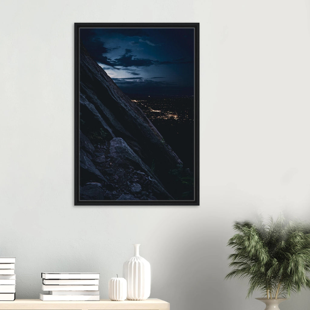 392461e8-e0f8-47dd-b29a-cfa44228e9f4