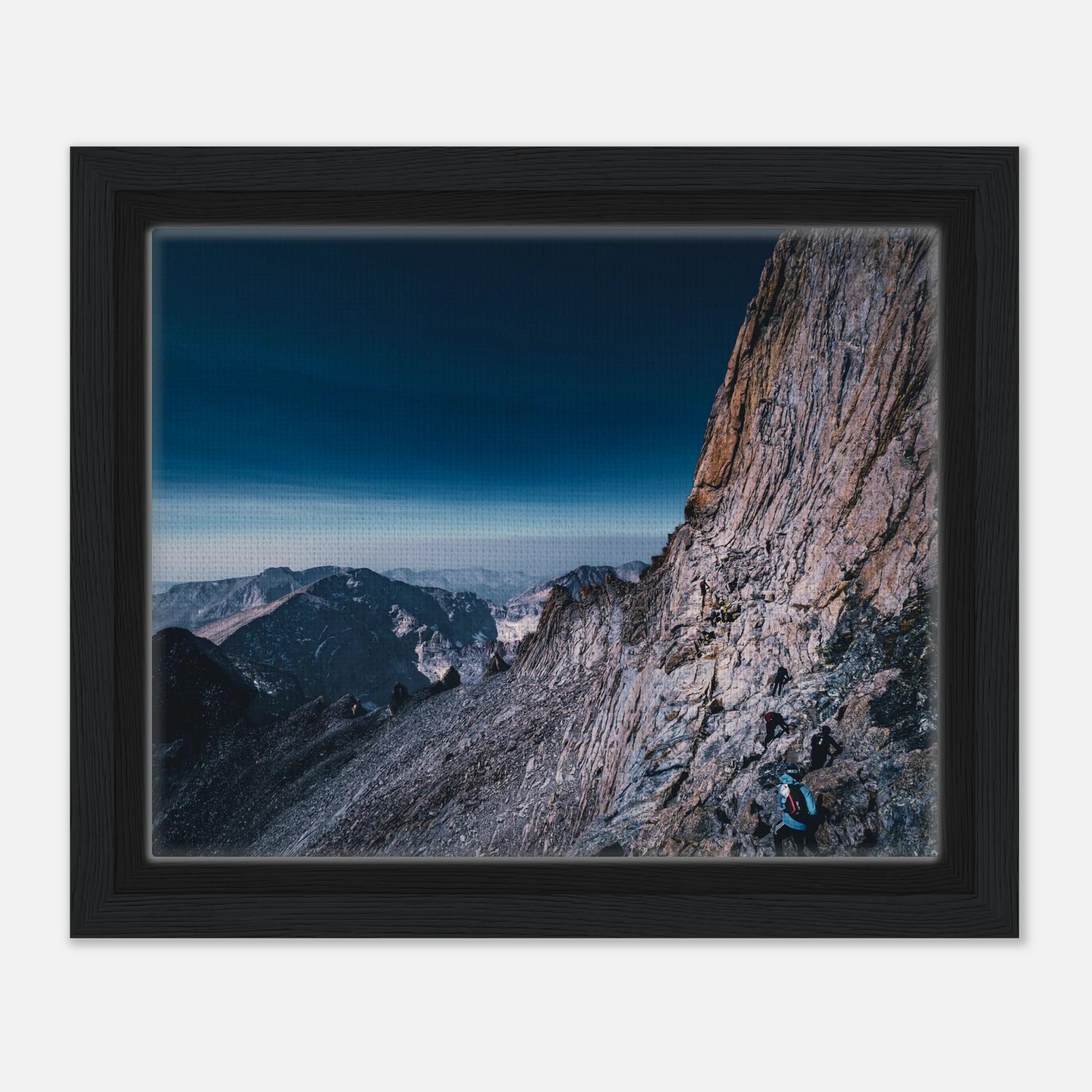 39d46650-a274-4a63-974a-448dd6c46501