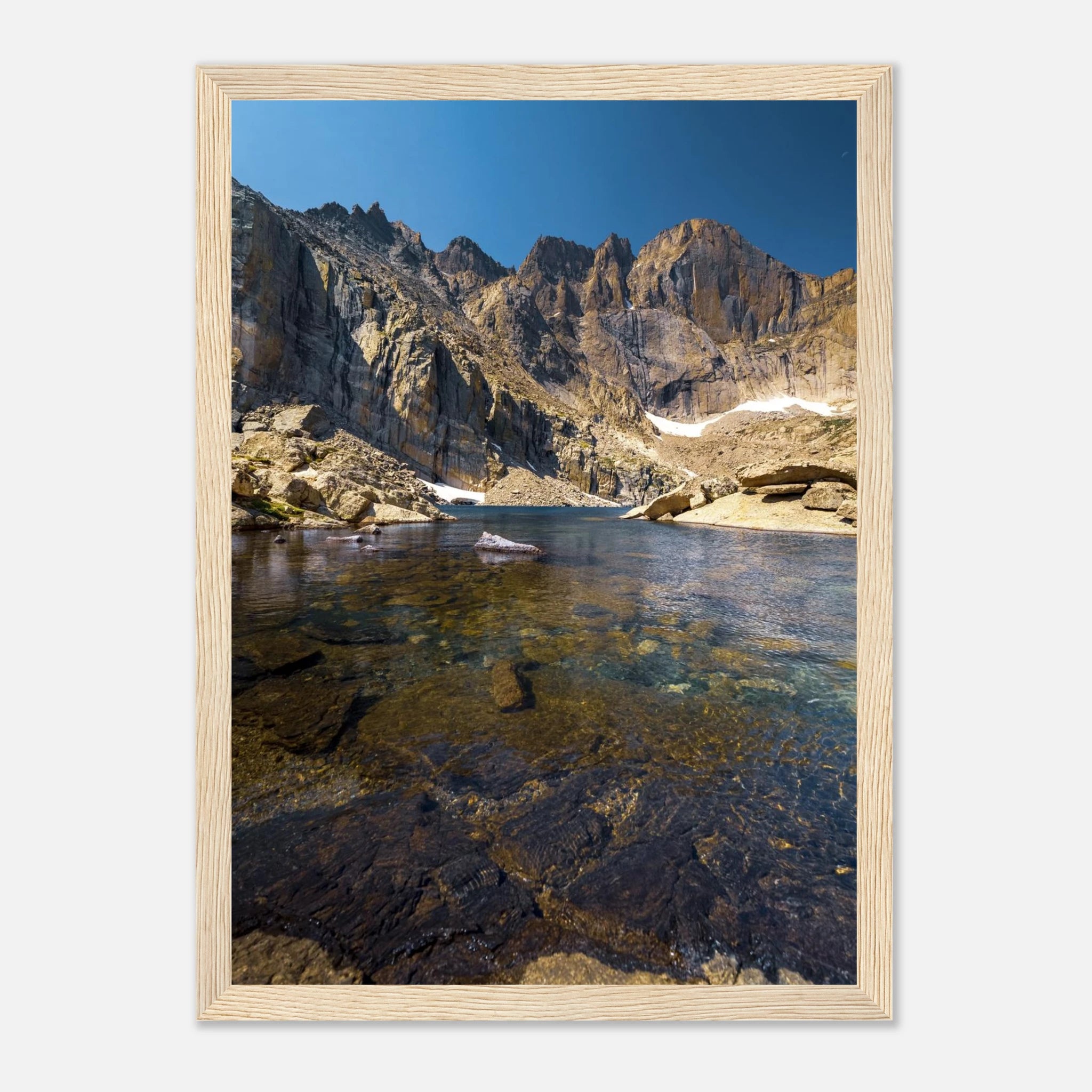 3a00de46-9979-43dc-afec-beff34fd2c94