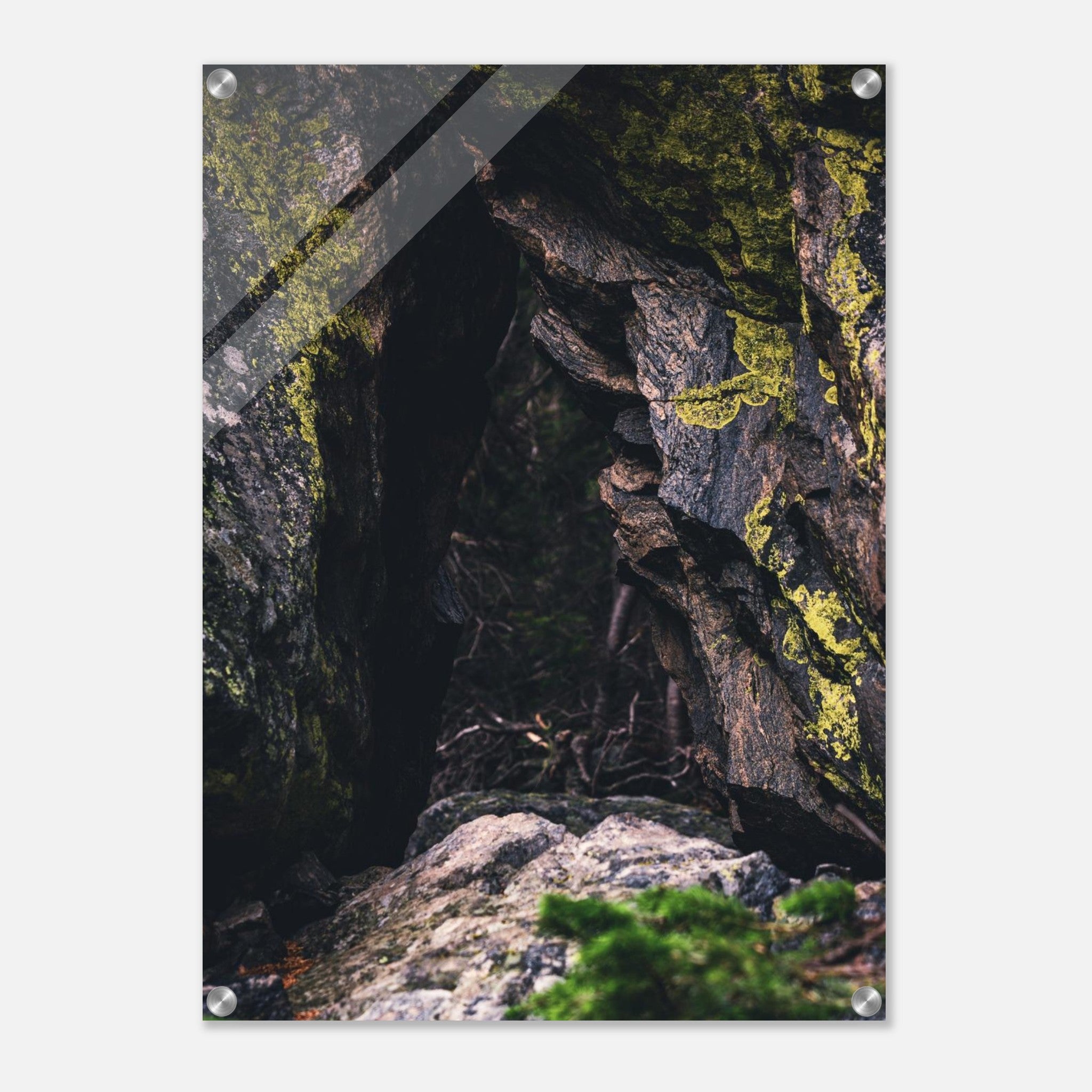 3a4c1082-f2b7-4ac4-843b-e85d88043621