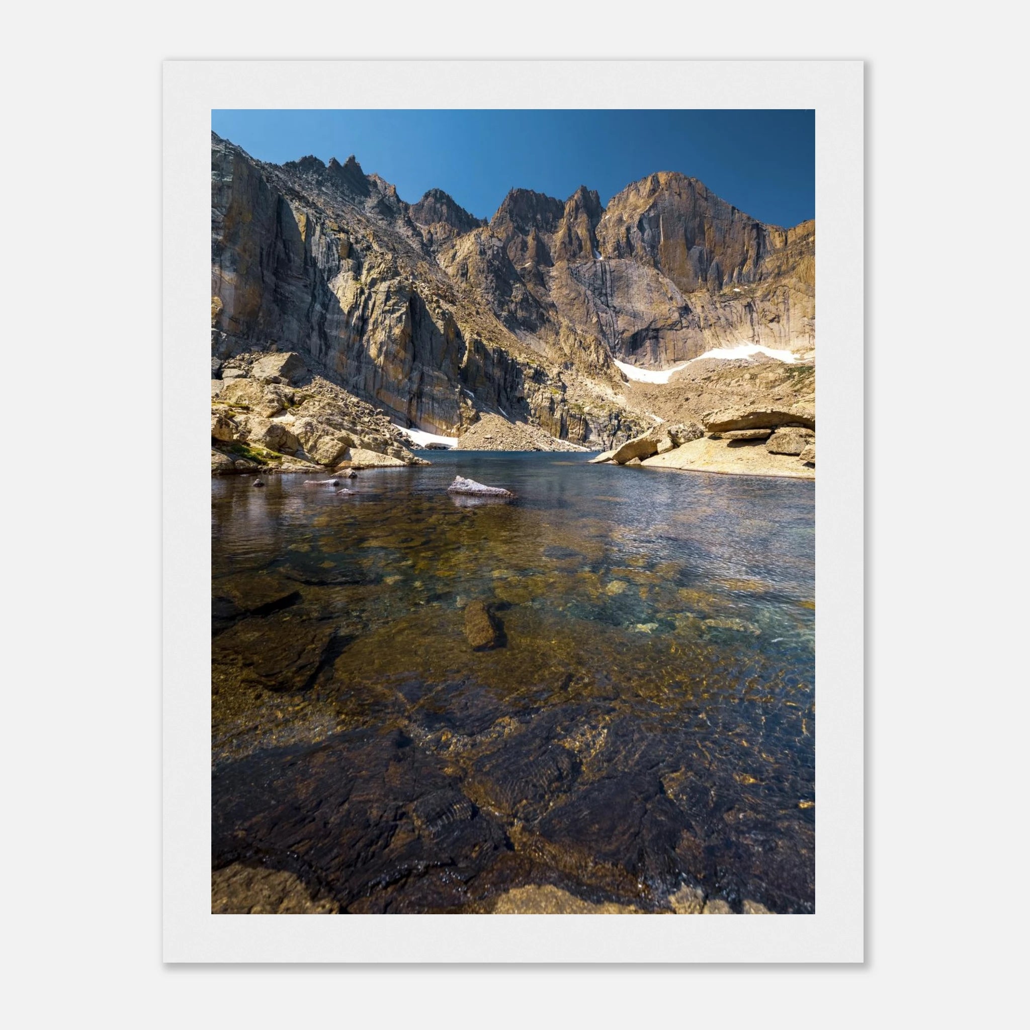 3a79019d-4ebe-4d58-9fbe-a4a17e3811bc