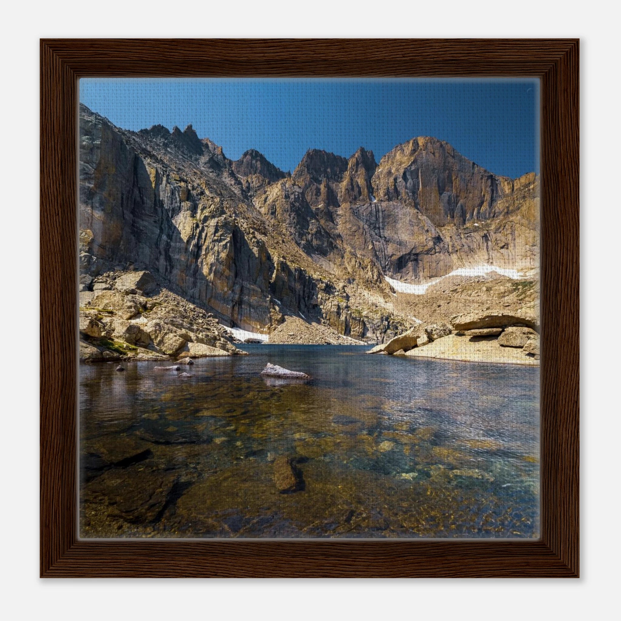 3ab7bab6-ea63-4635-ad84-28b374064ef5