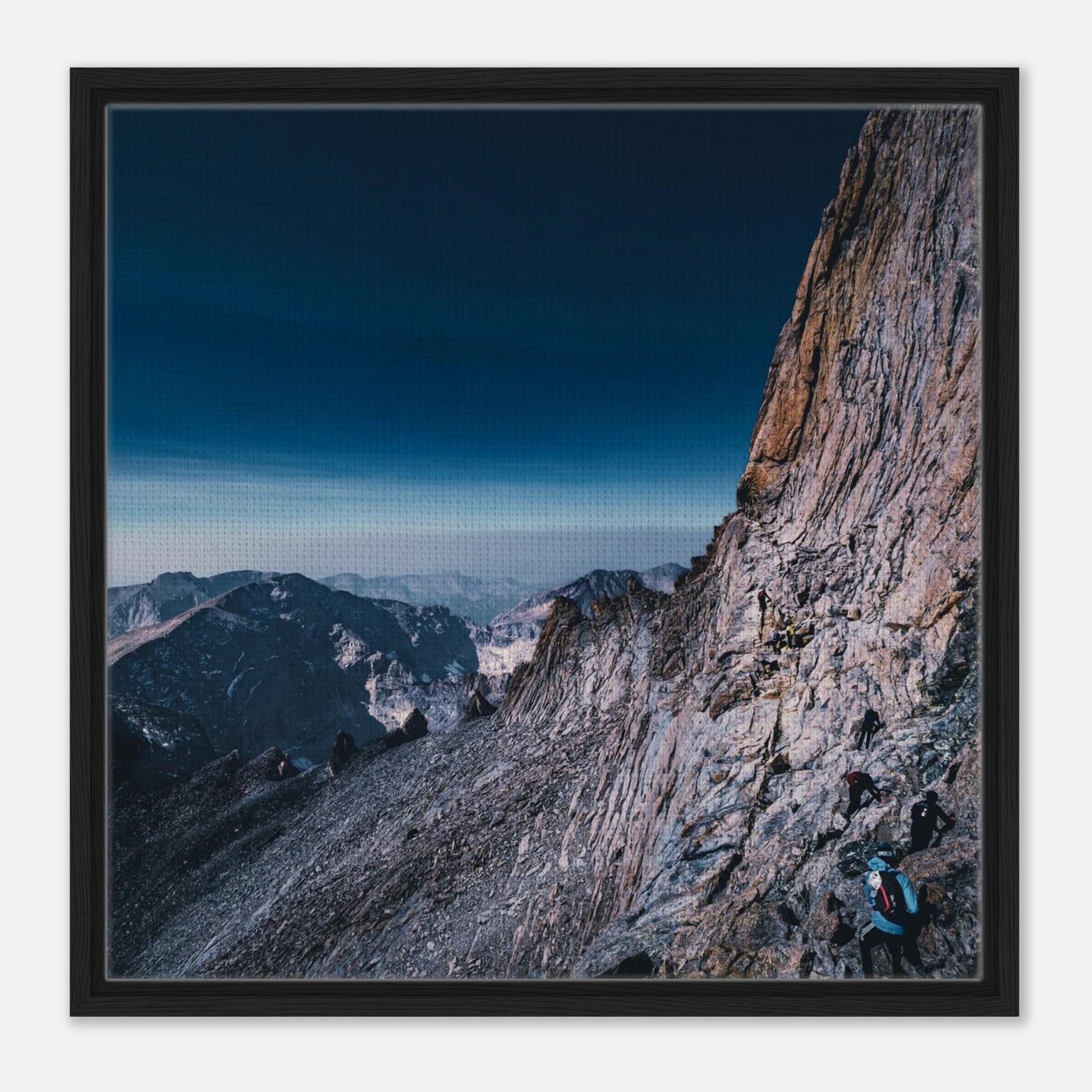 3b3793e3-c5a4-42ae-a87c-7efccfea0db3