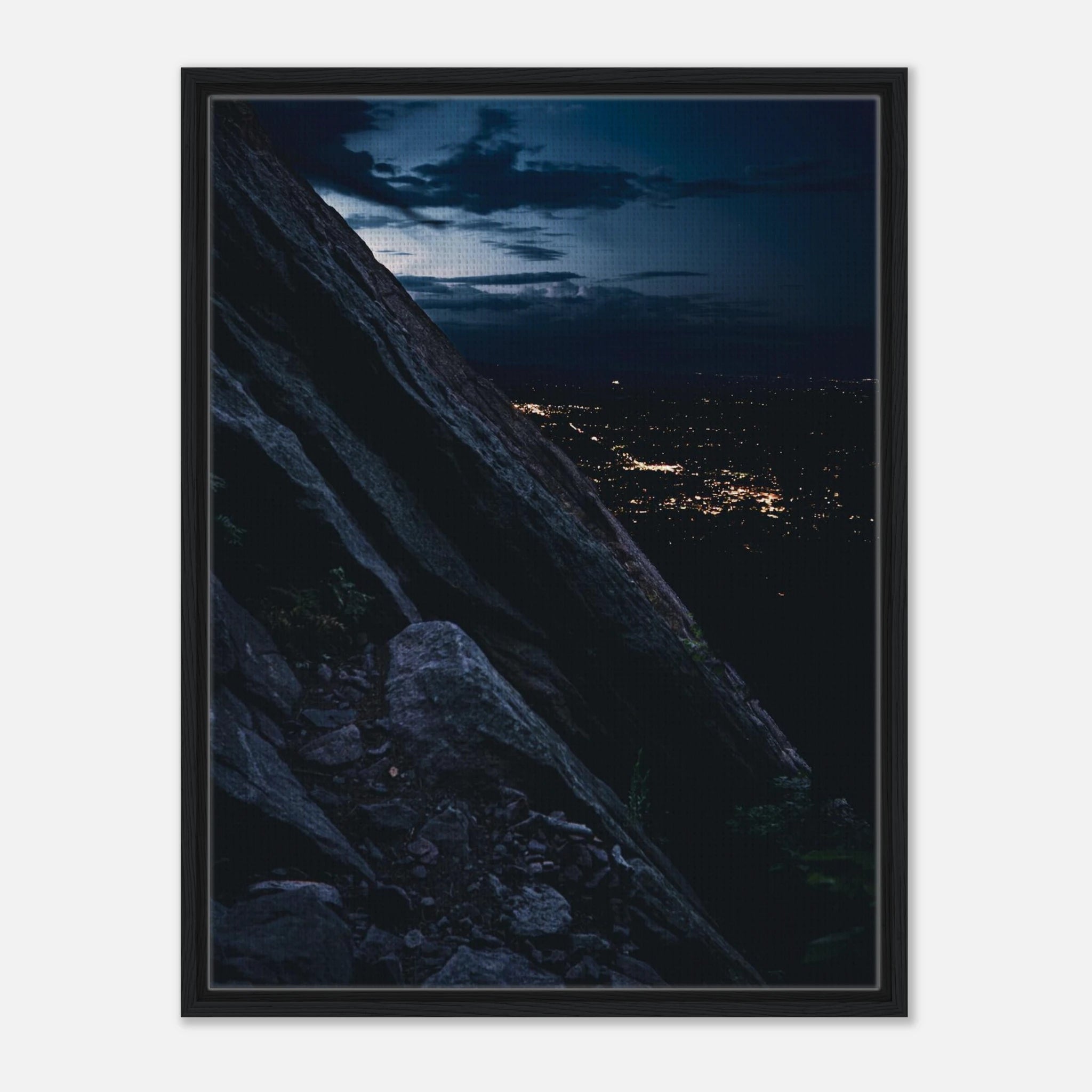 3bbe1ab8-b2d6-4d13-8f56-e8b3943773bd