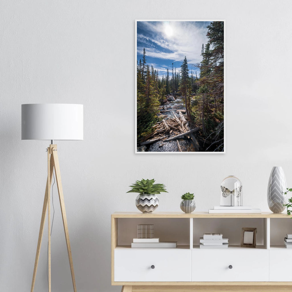 3c799d4a-f759-4a90-8e2e-f7a17c4c3774