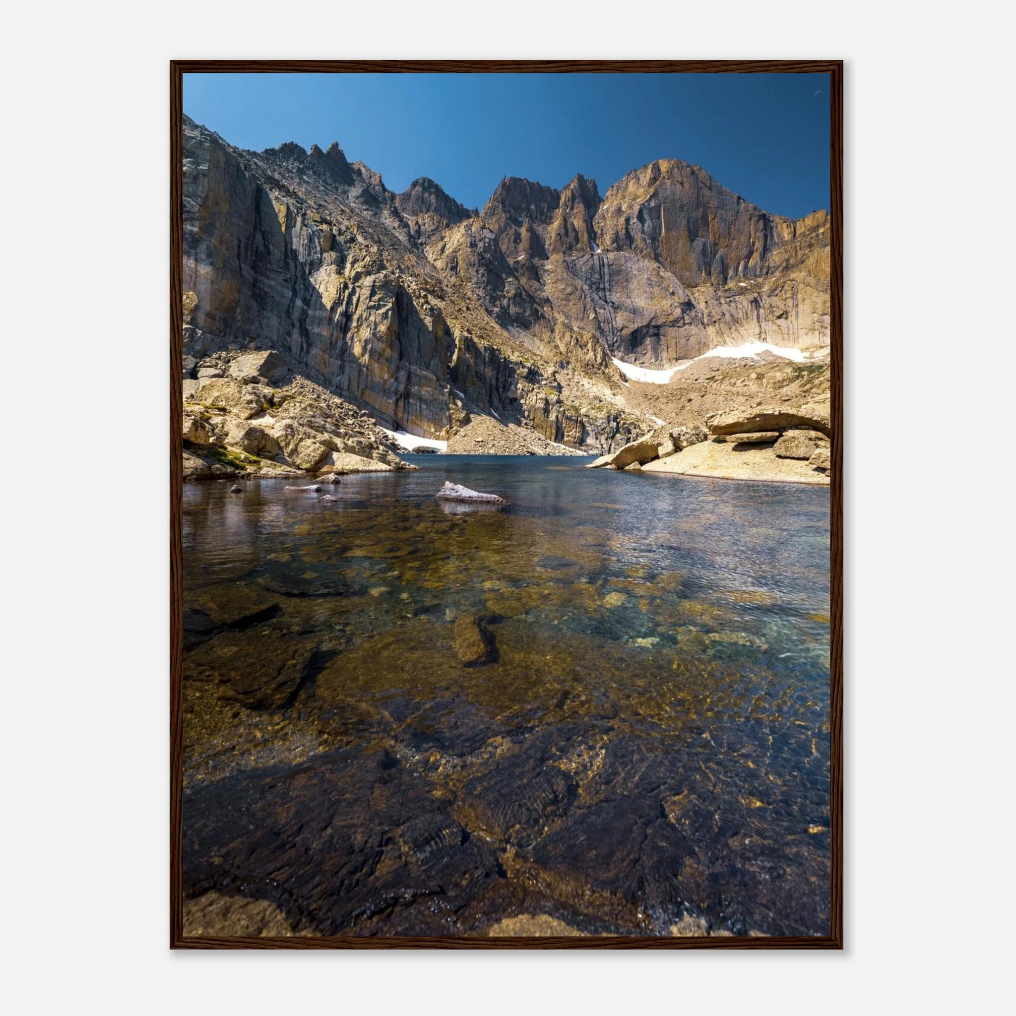 3e3f062d-2980-466d-9092-1fd100d63b51