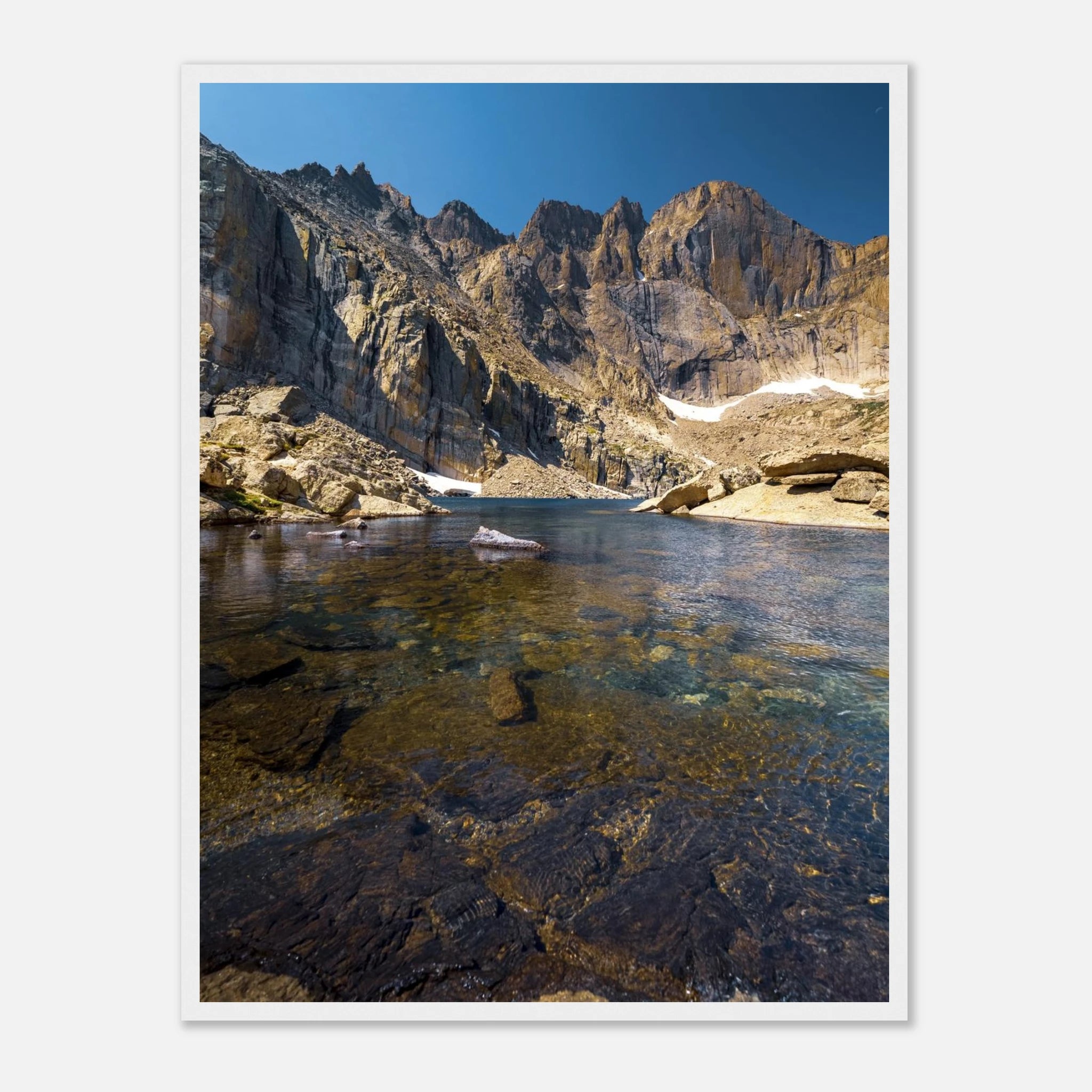 40c67550-e0a4-4bae-8524-d2423aa88053