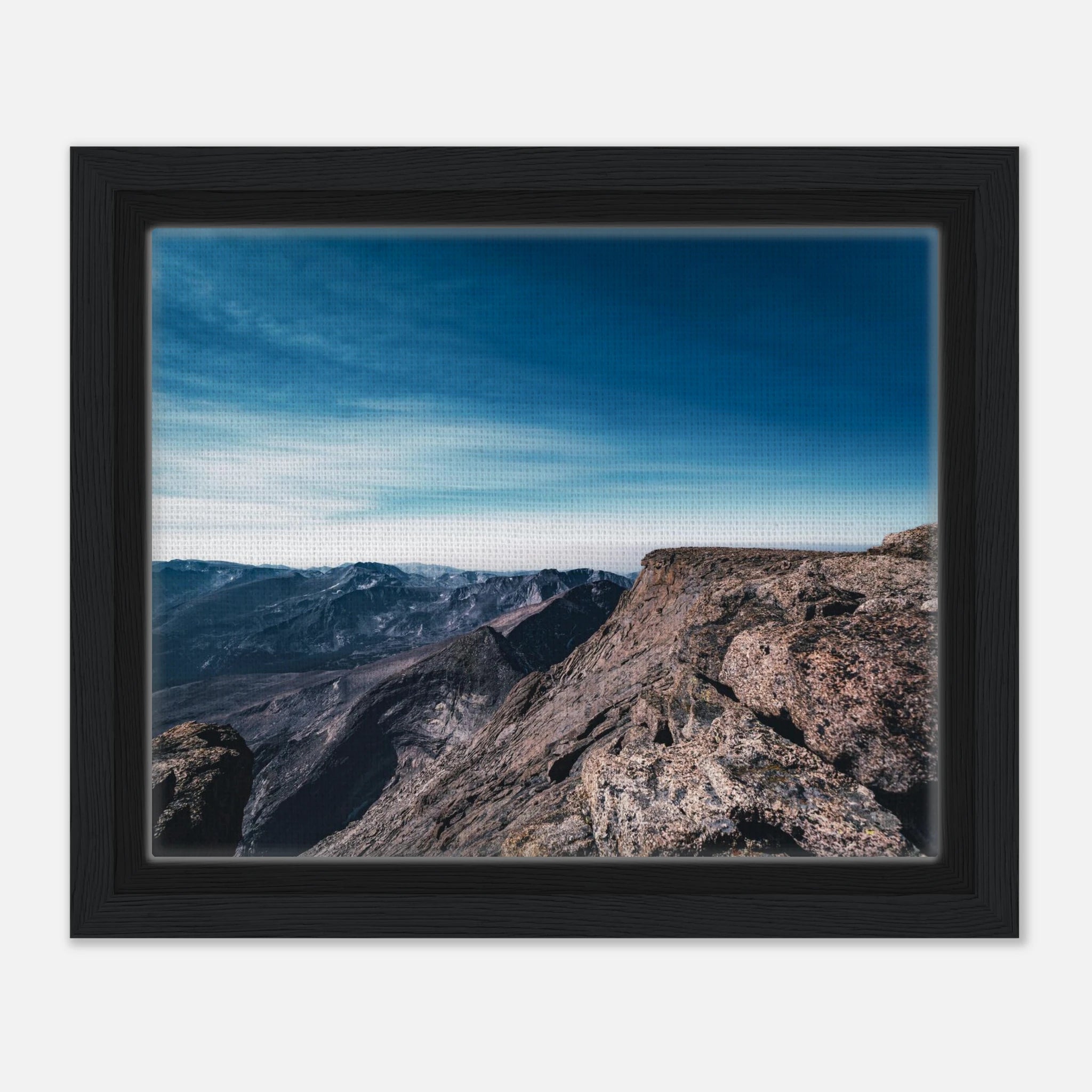 43a63378-e8d9-4b41-8383-17bd1d698e01