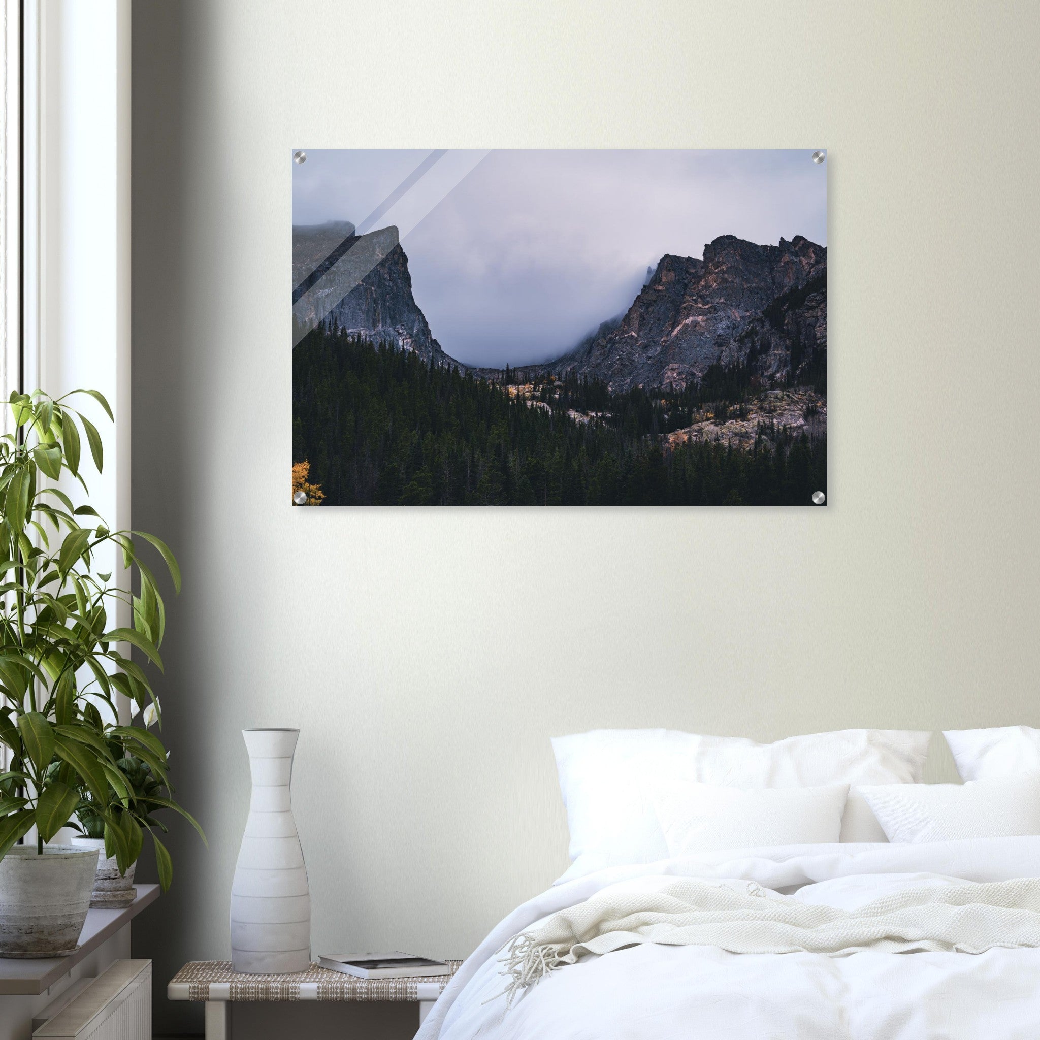 4511fa78-cc3f-4ee9-948d-752147b3b922