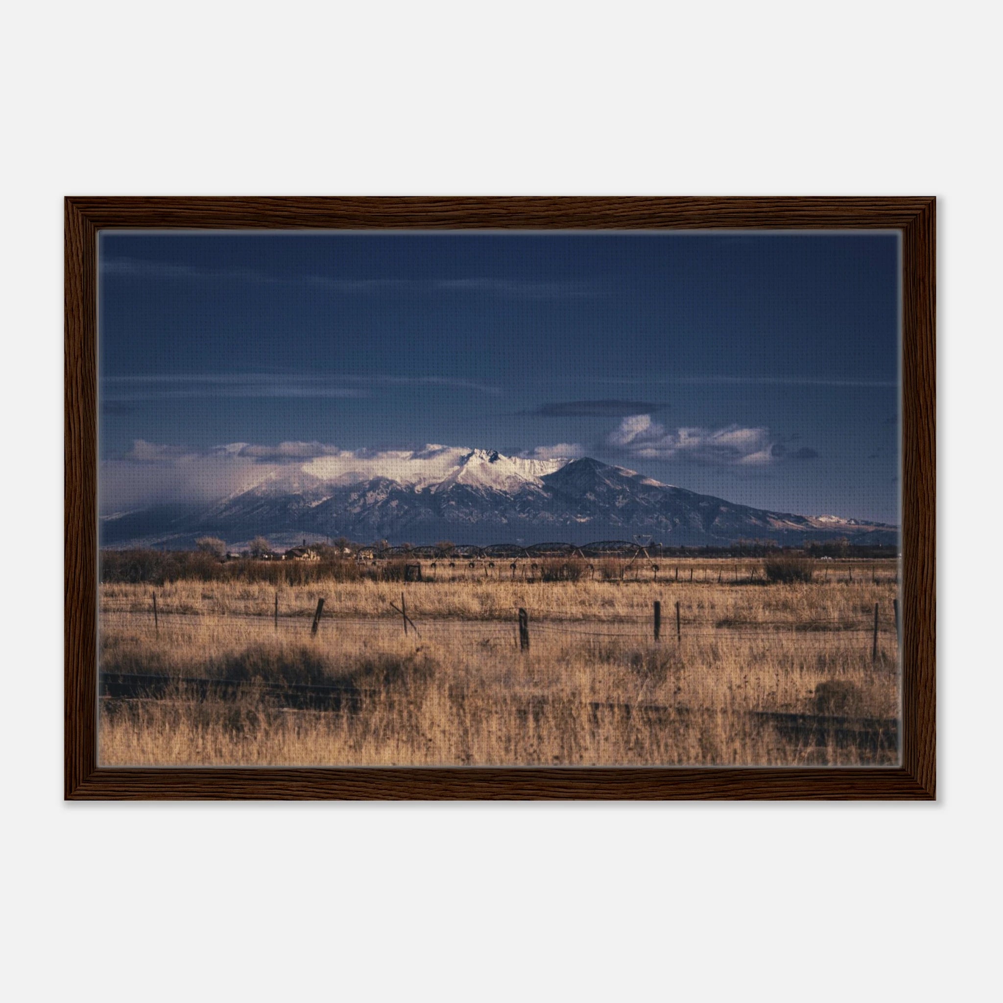 45297e25-a935-44f0-86e3-87b1deb2e690