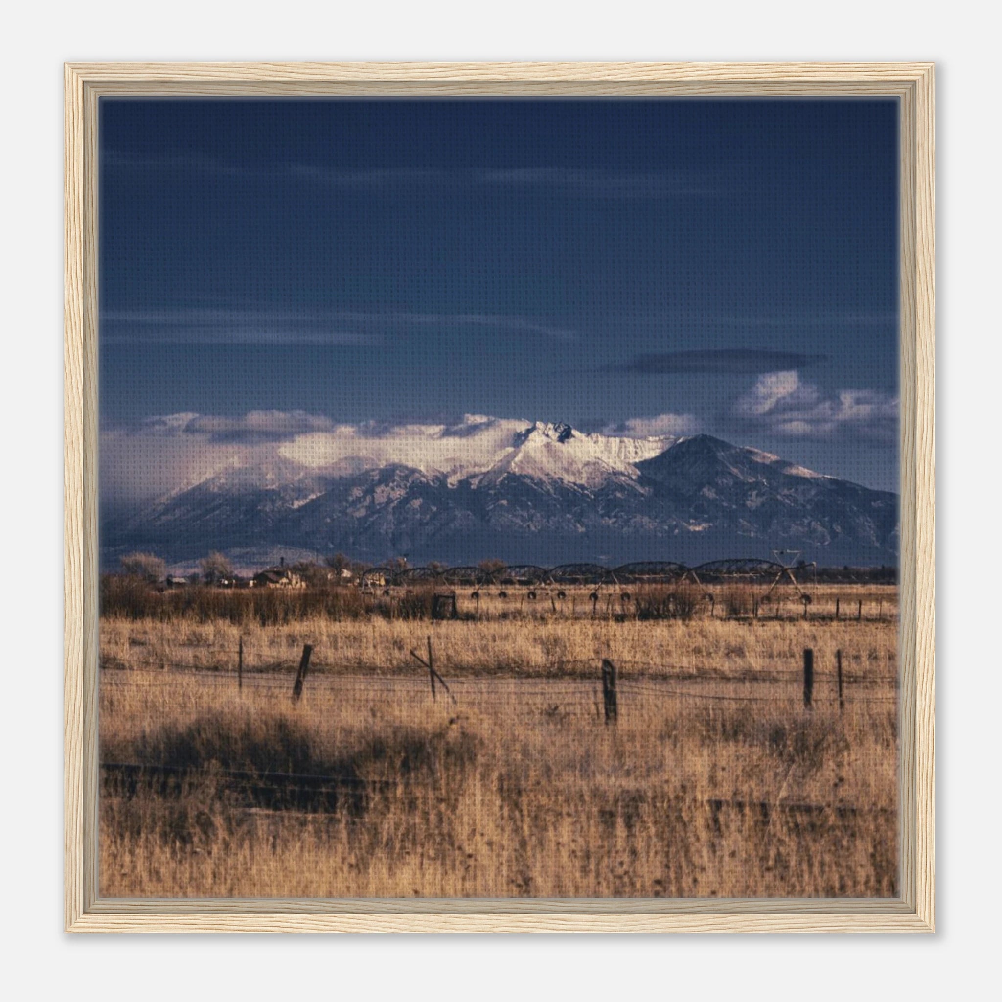 4538bb75-a201-47f0-bede-0684ee8bb1ba