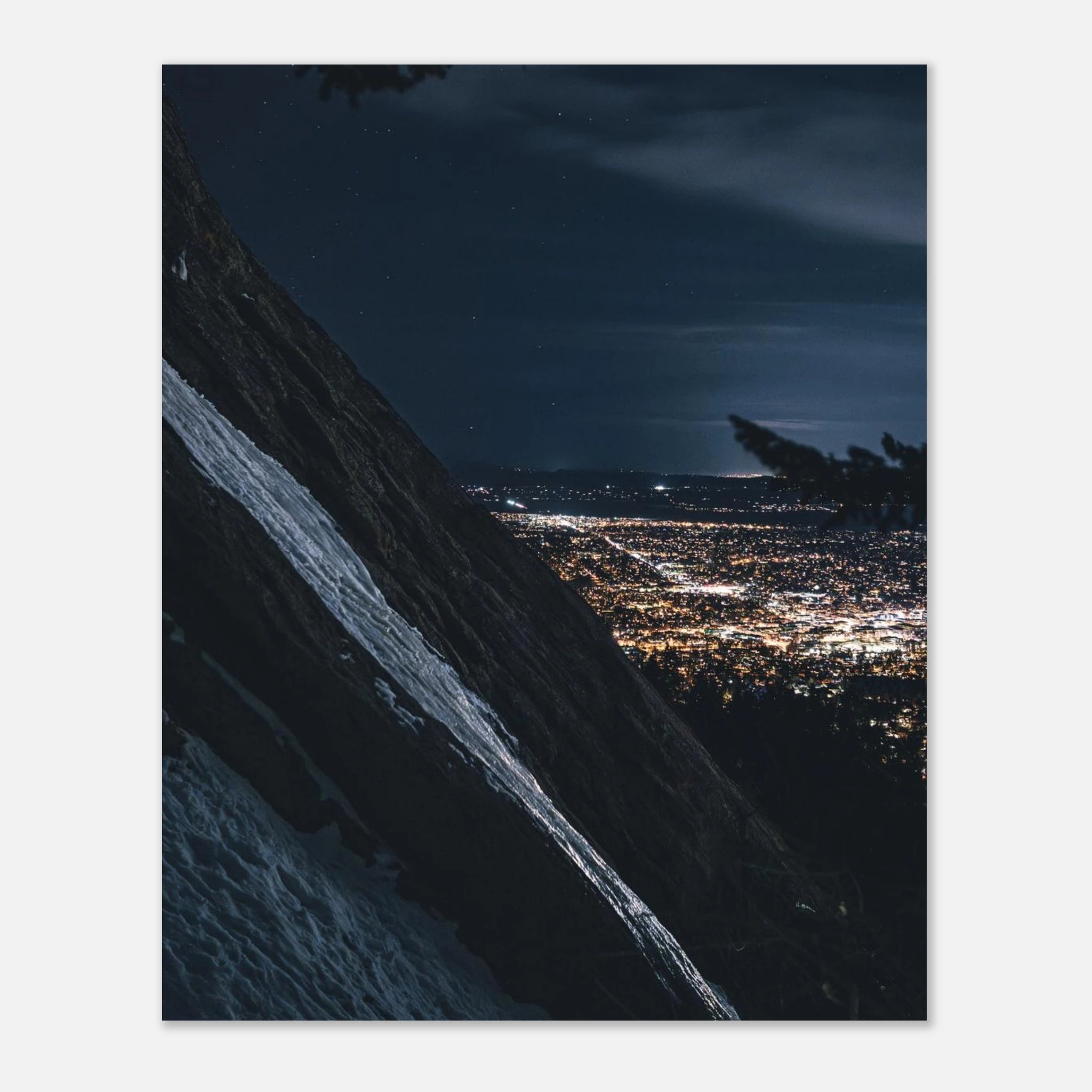 469a079a-7084-4659-9763-b1564bd8bdc0