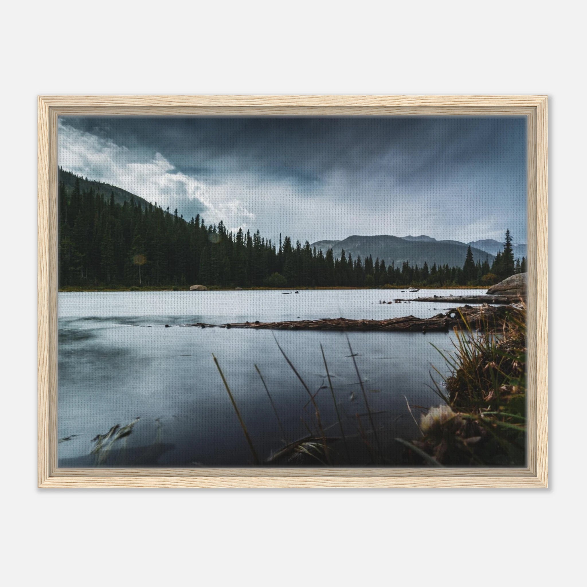 47de34ae-ffdc-445e-89ea-6a396b35aadb