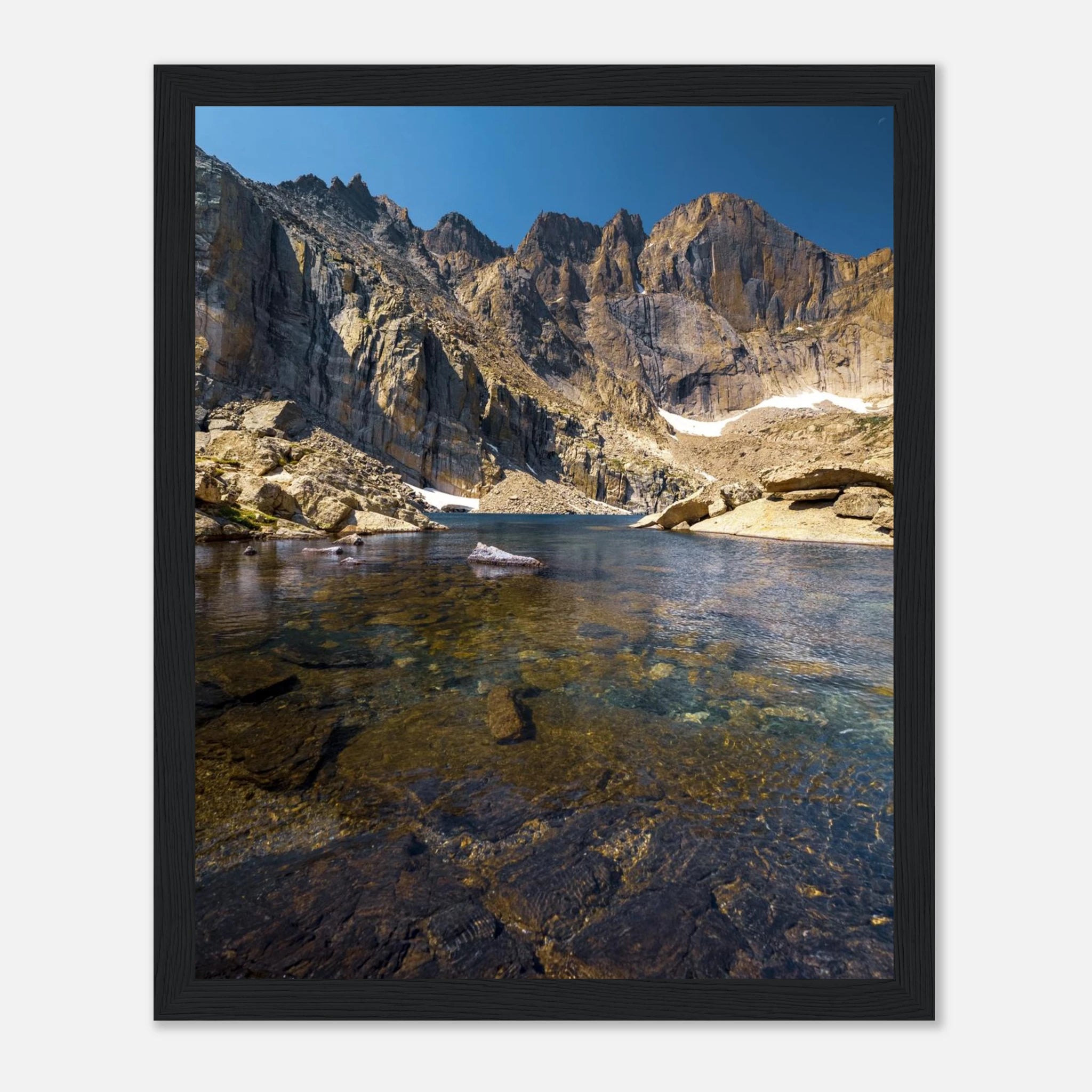 47e5e441-ba9a-4853-8a3d-d657fc70b9cf