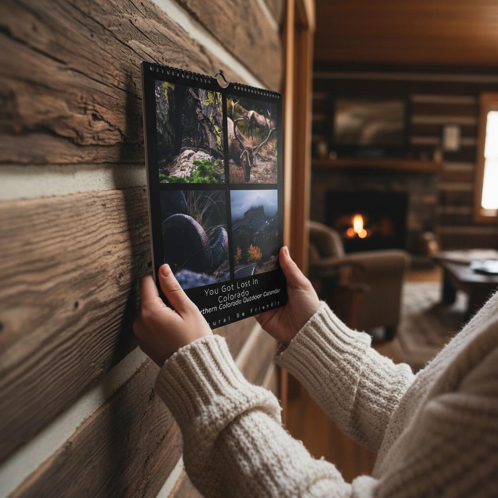 494a1128-4879-43aa-8375-fbcef6c2521b