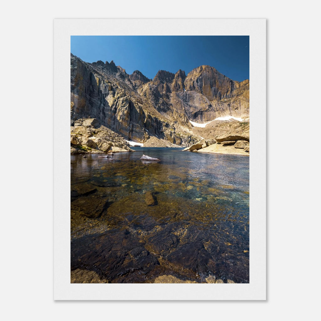 4957c015-7db6-433a-9b65-68d0ebffe386