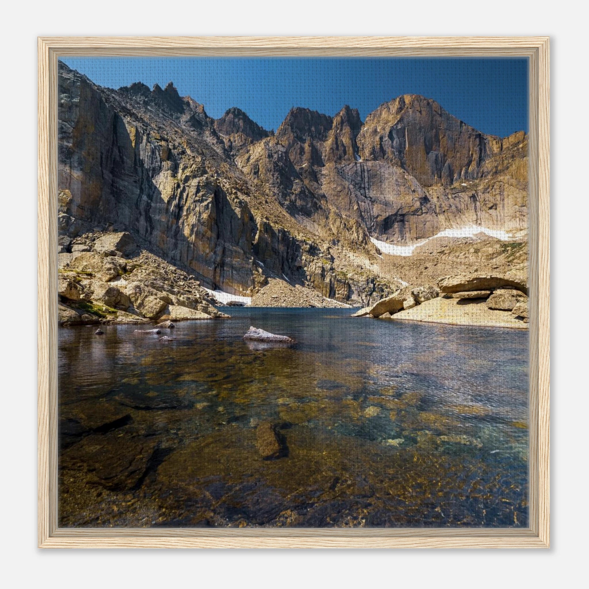 4ba274d2-745a-4145-b082-aa349cce6caa