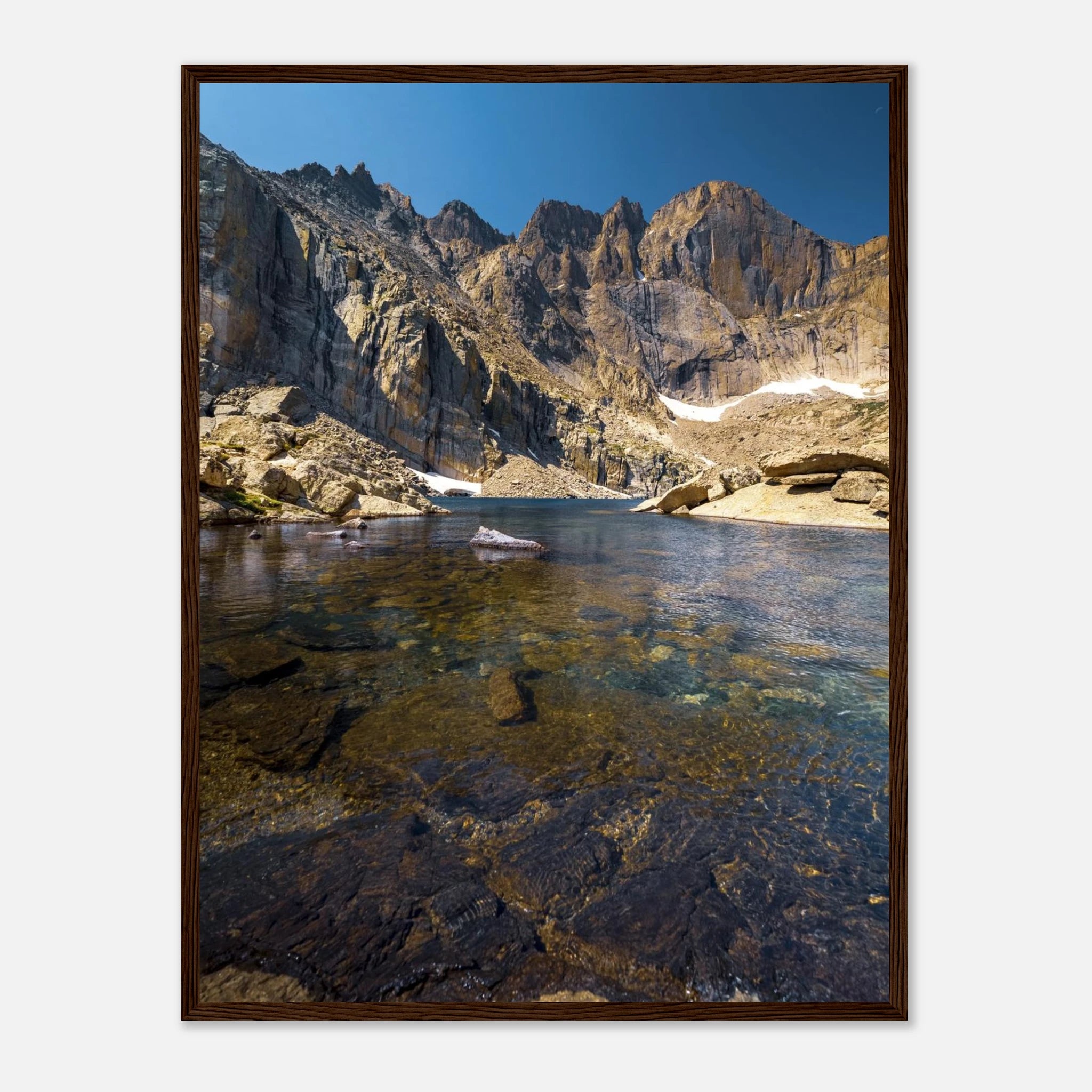 4d1c73f2-fe19-4451-b606-98a10a1bfab1