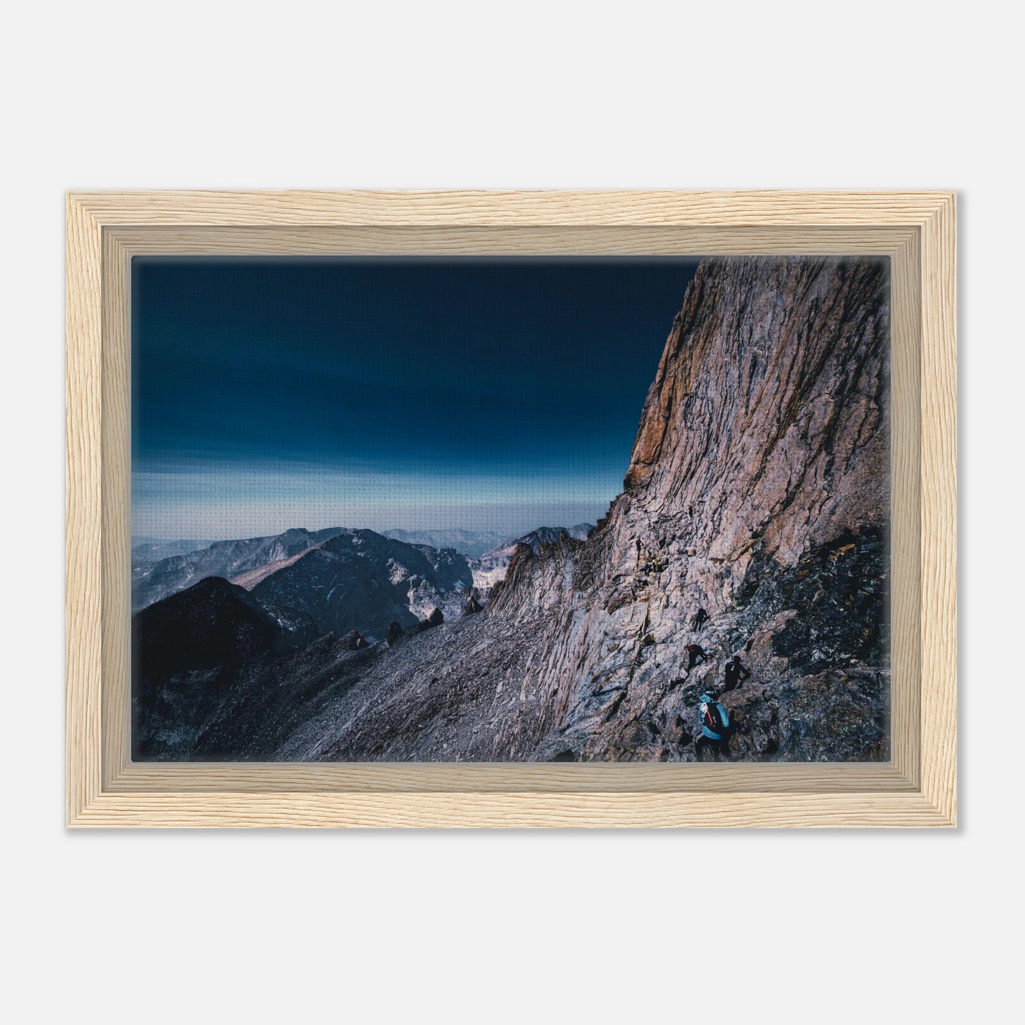 4d20c73d-68c1-4ddc-a865-ae8a735481d2