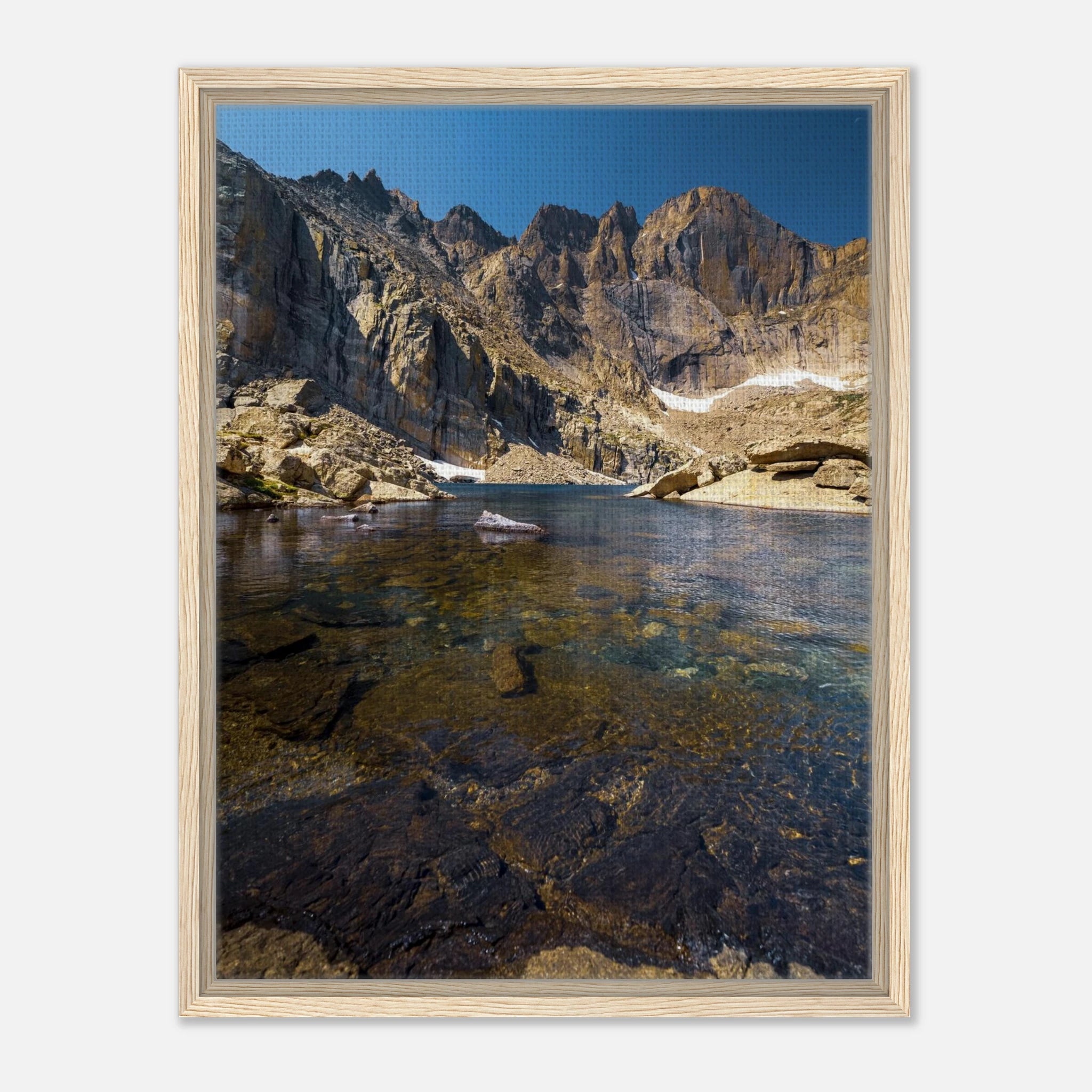 4e5f897b-5e42-4592-9724-21376adc1b33