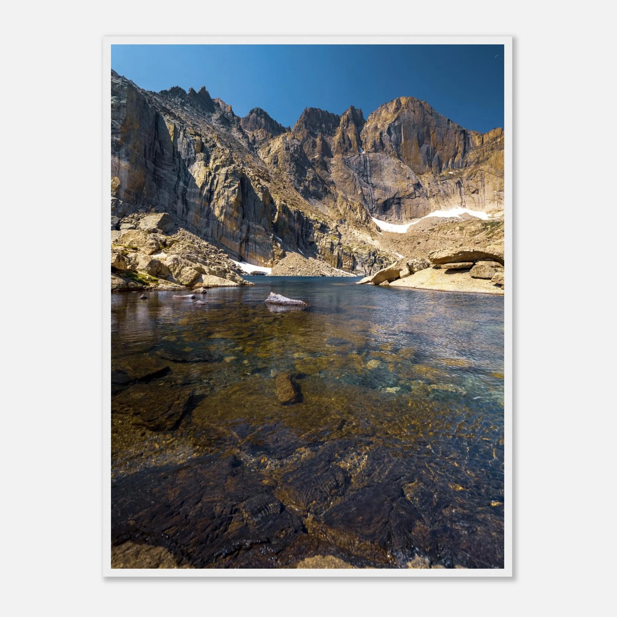 4f17fbb7-714e-496e-ab92-14eb9d0e80be