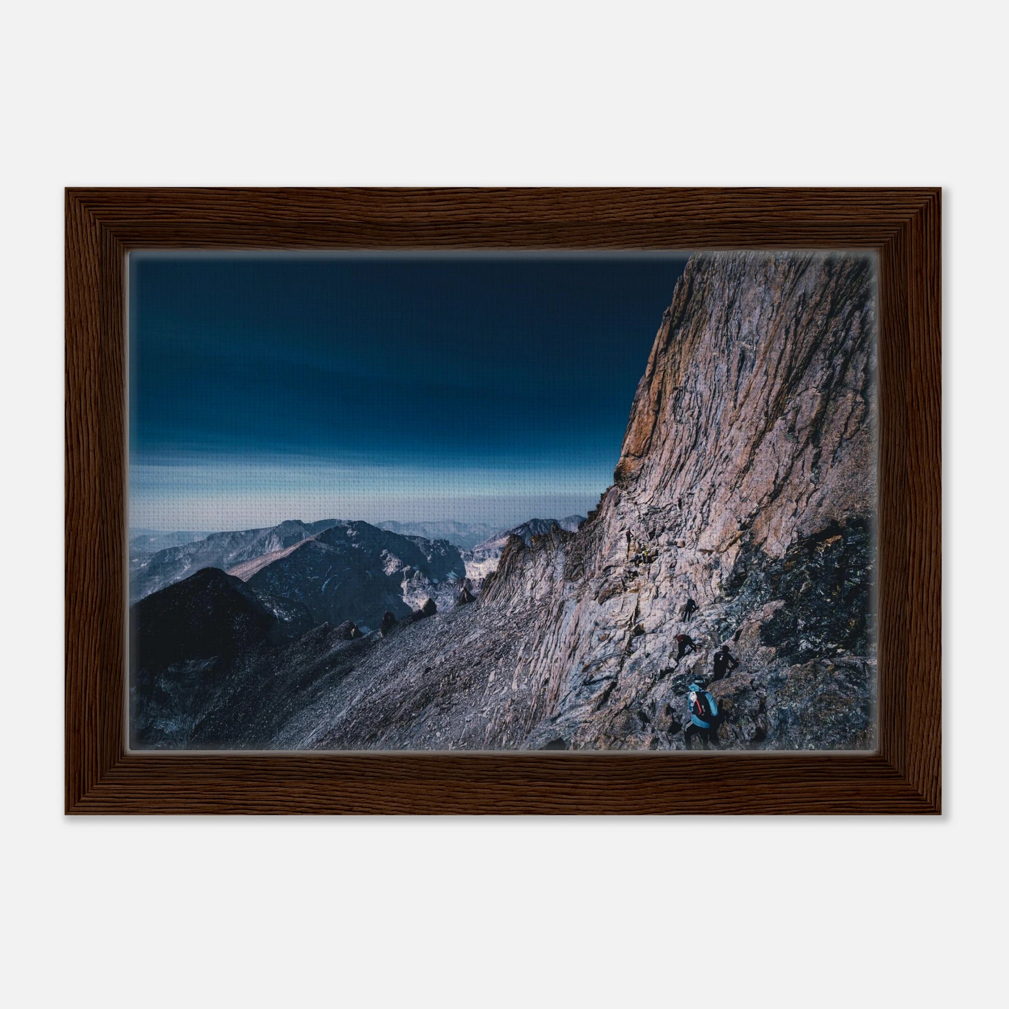 50d1ab2a-dbea-4fb6-9bd0-e075466d4d1d