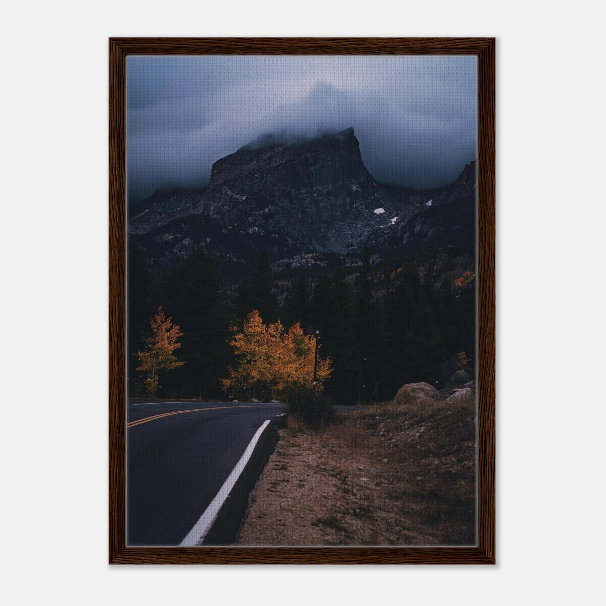 526d1712-d5c6-48e8-a691-6e62ee6a9afa