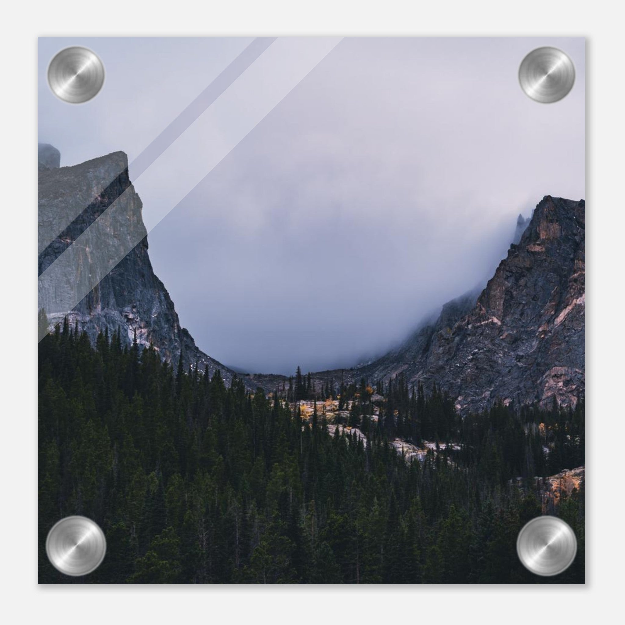 541c3421-9444-45f5-aa47-309addaa9123