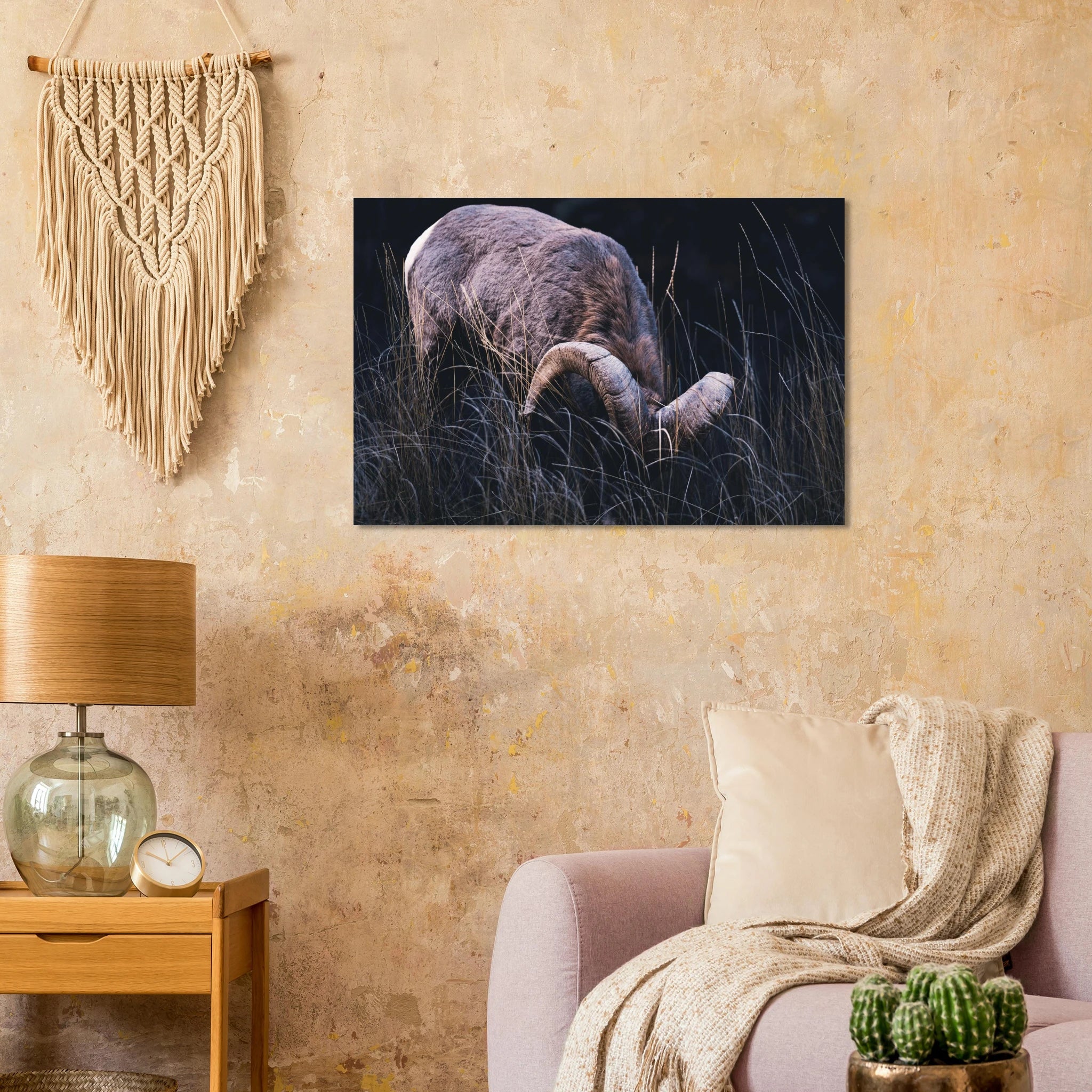 54cf70f8-27c4-4c6a-9ab0-8230aac6c633