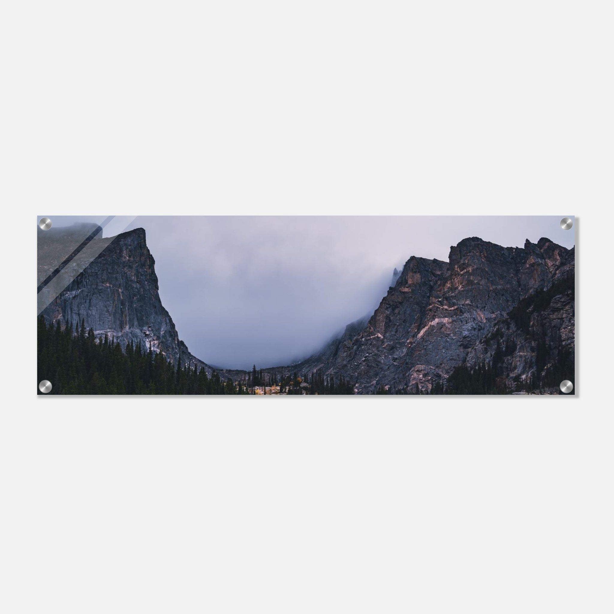 55640eaf-87e1-4e64-931a-1d6a048be53d