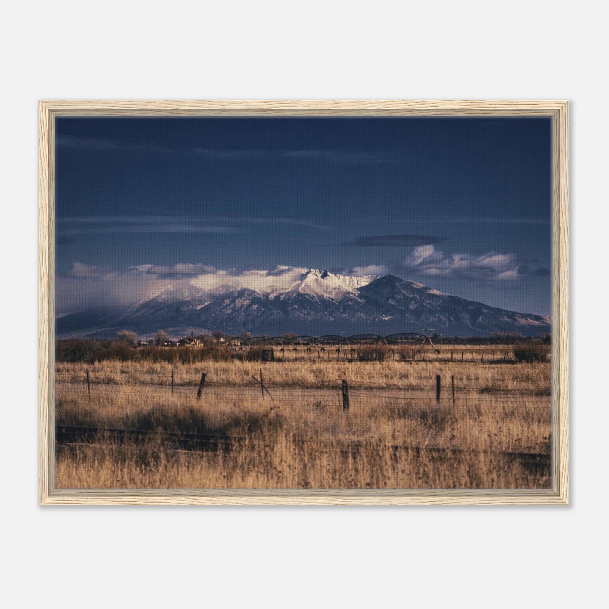 55bc08fd-523e-4441-90e2-af8b0416ced3