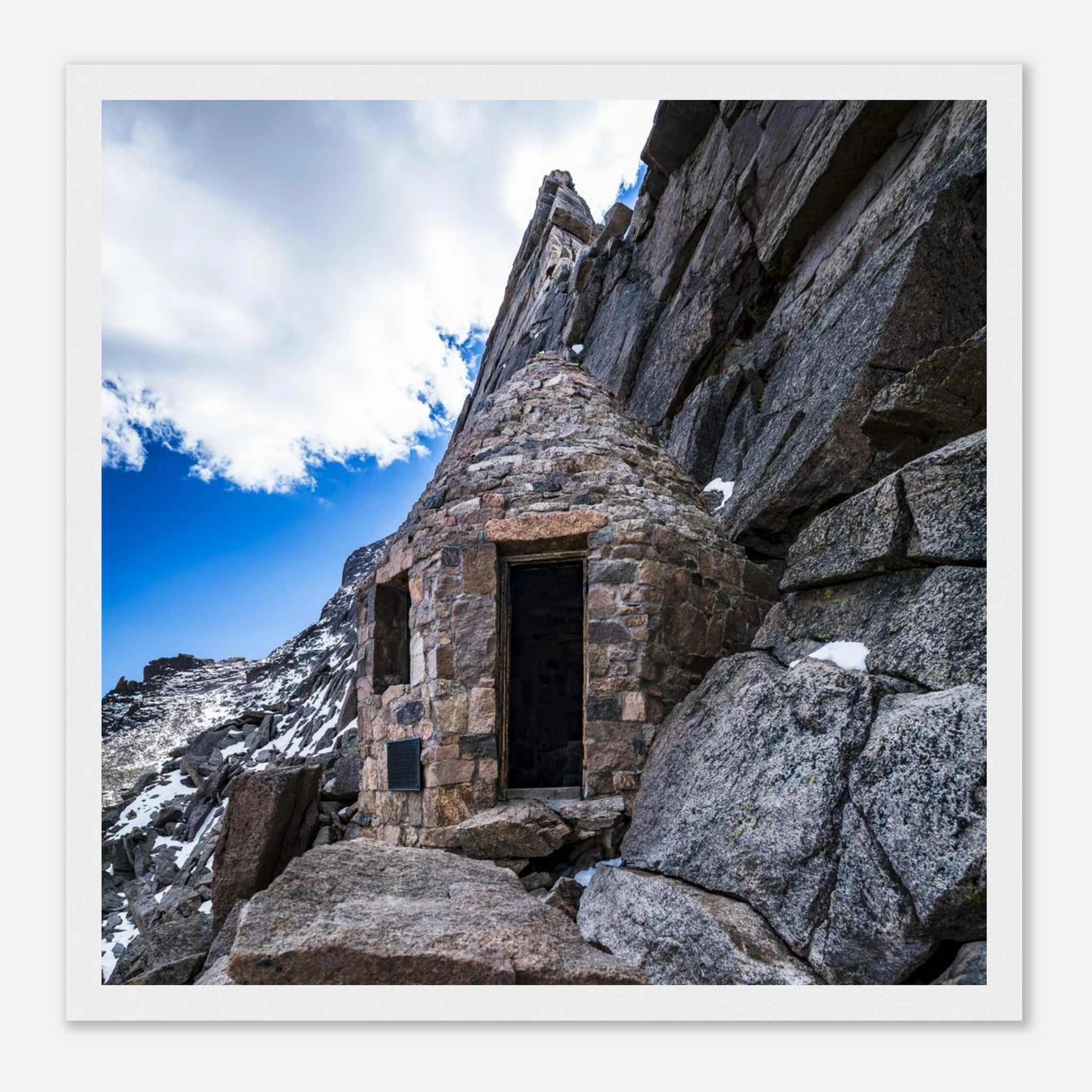 566e2b82-be0f-452f-b52c-e813c87e6be1