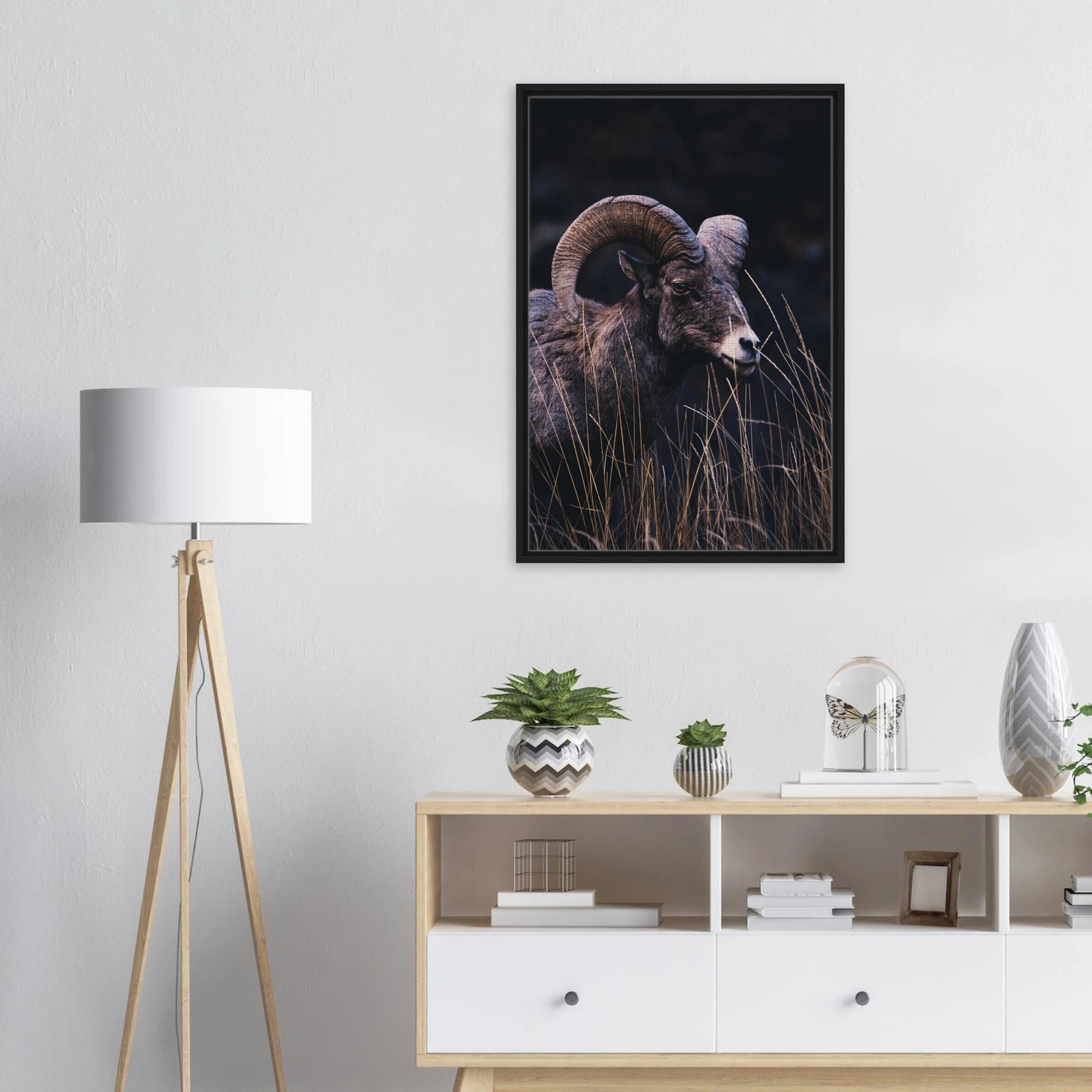 5695b3a0-8695-48a9-952c-79a5ed1b1b5f