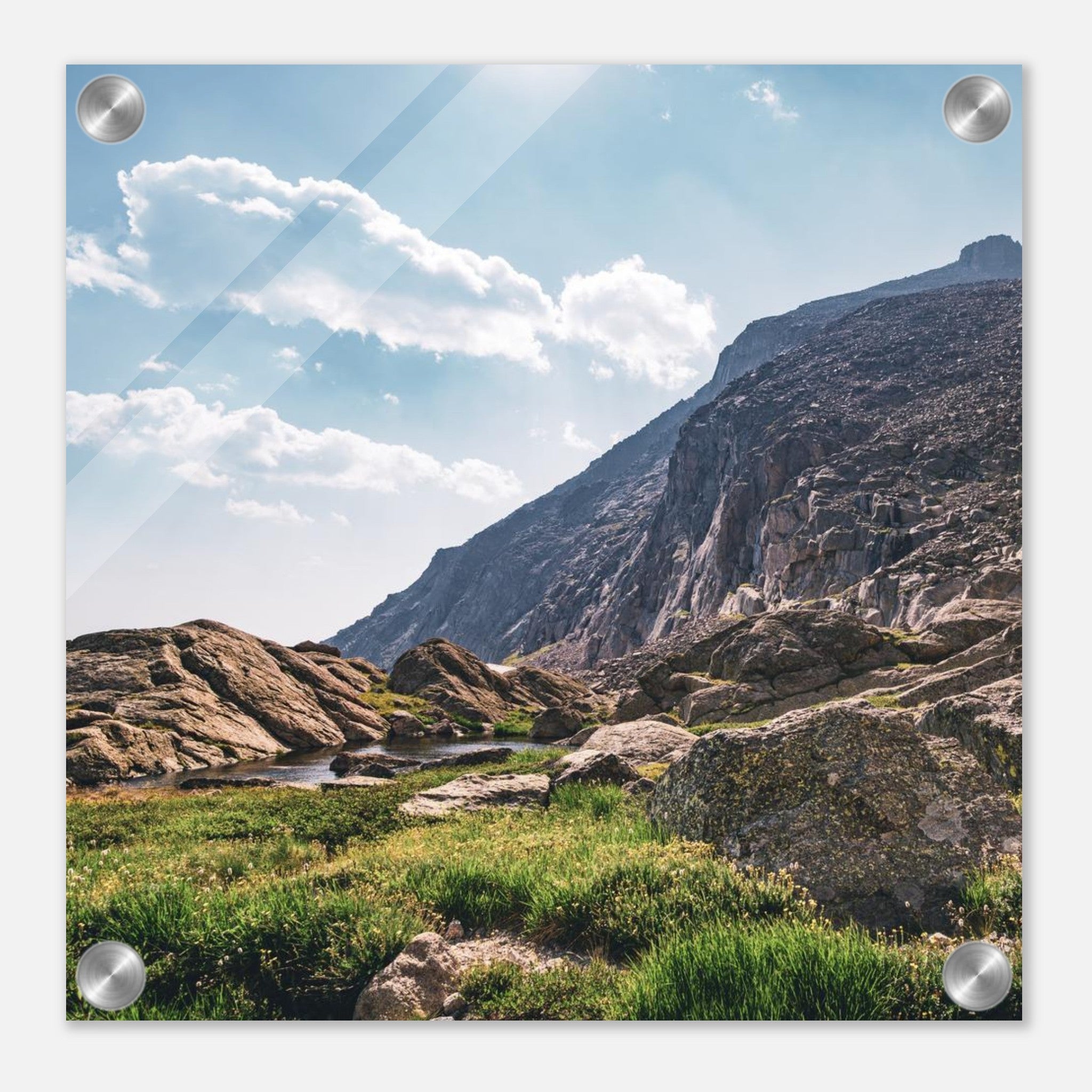 57383f88-bd9f-482f-8544-6db6eaf10811