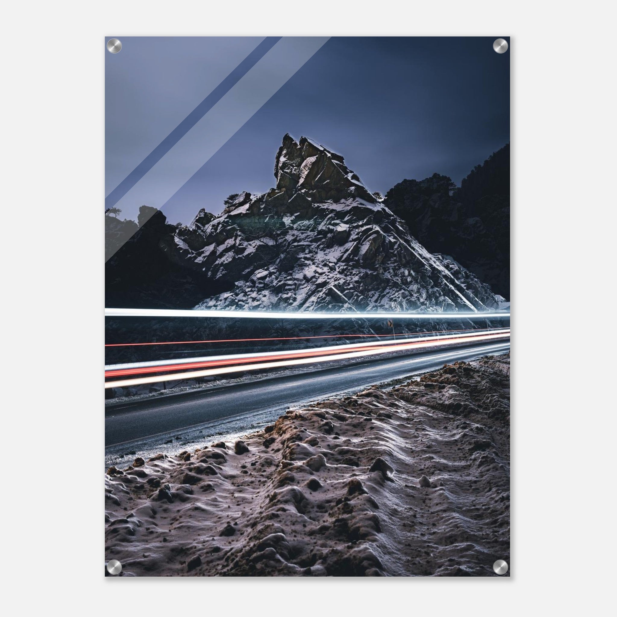 58d8d0a7-b2f1-420c-a4fc-5e7dcad4897e