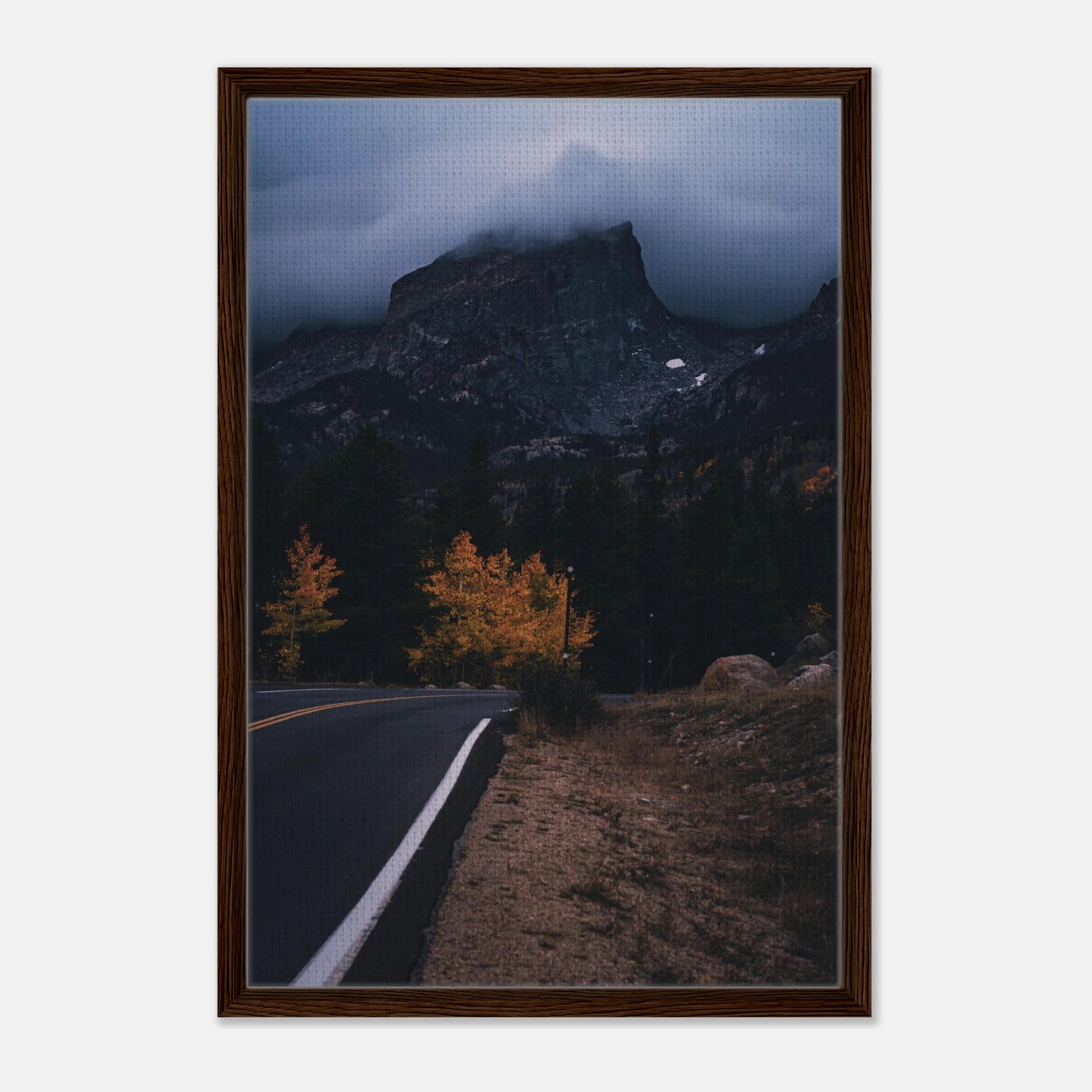 58dd19a4-2aa0-4f54-a88d-d5be6de1a7ea