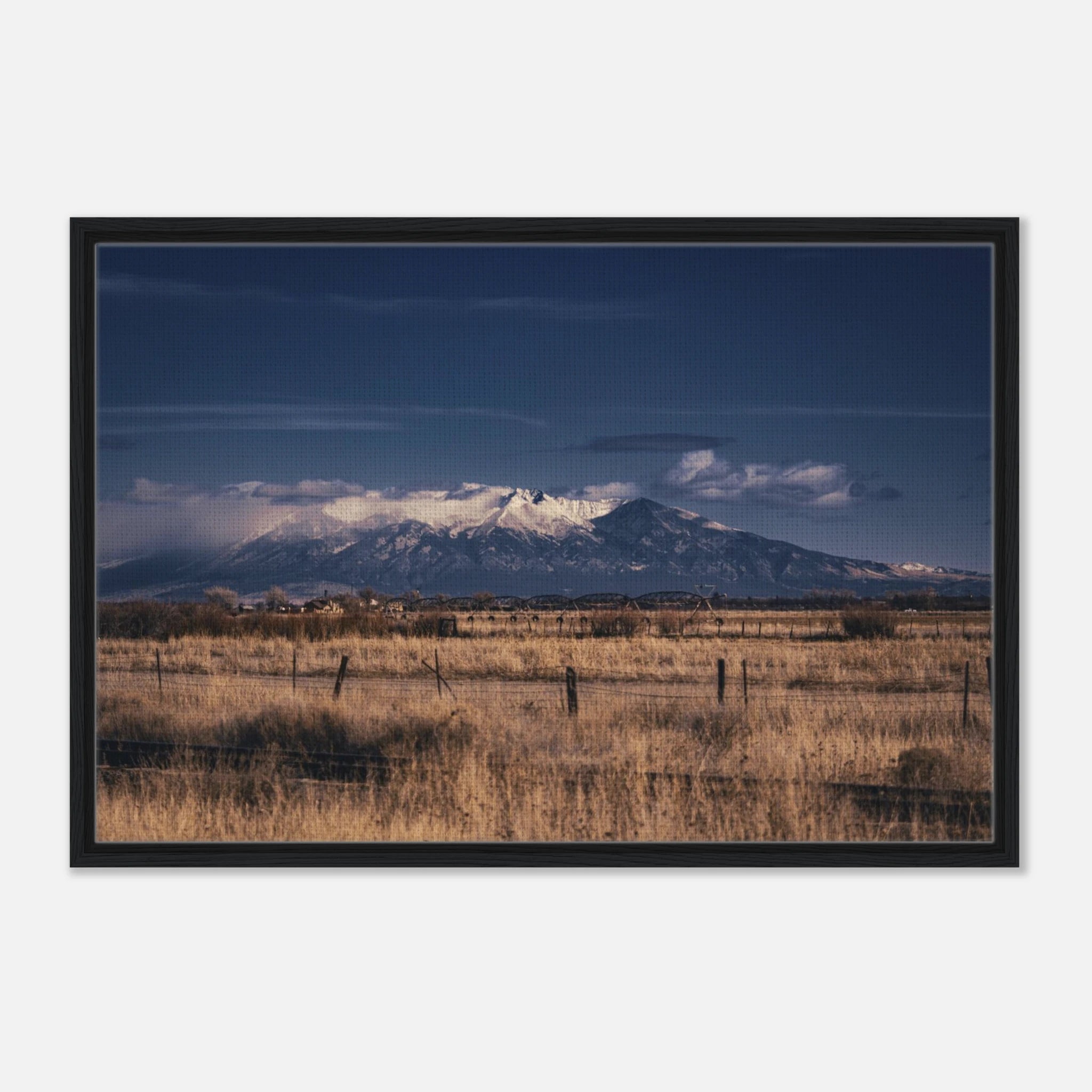 5984542b-ac37-452b-aeec-a9fd5652e01e