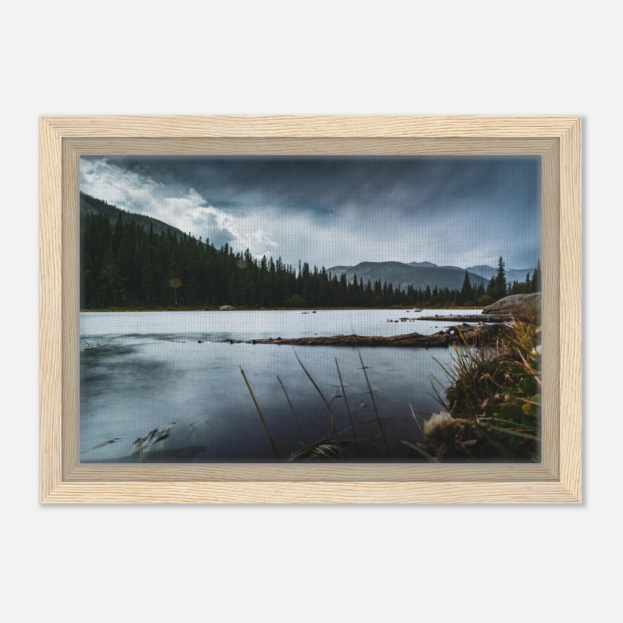 599ac140-36c1-4c0e-b23e-3b21ce971fa9