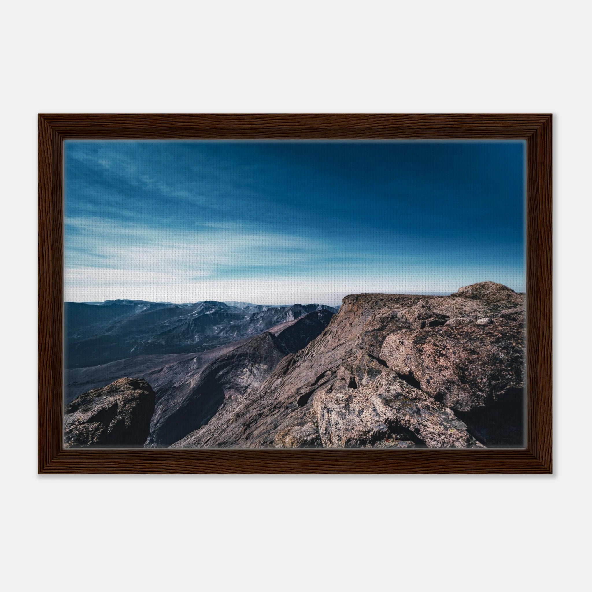 5aba7d0b-8570-43e7-a7e9-c7ee792b907a